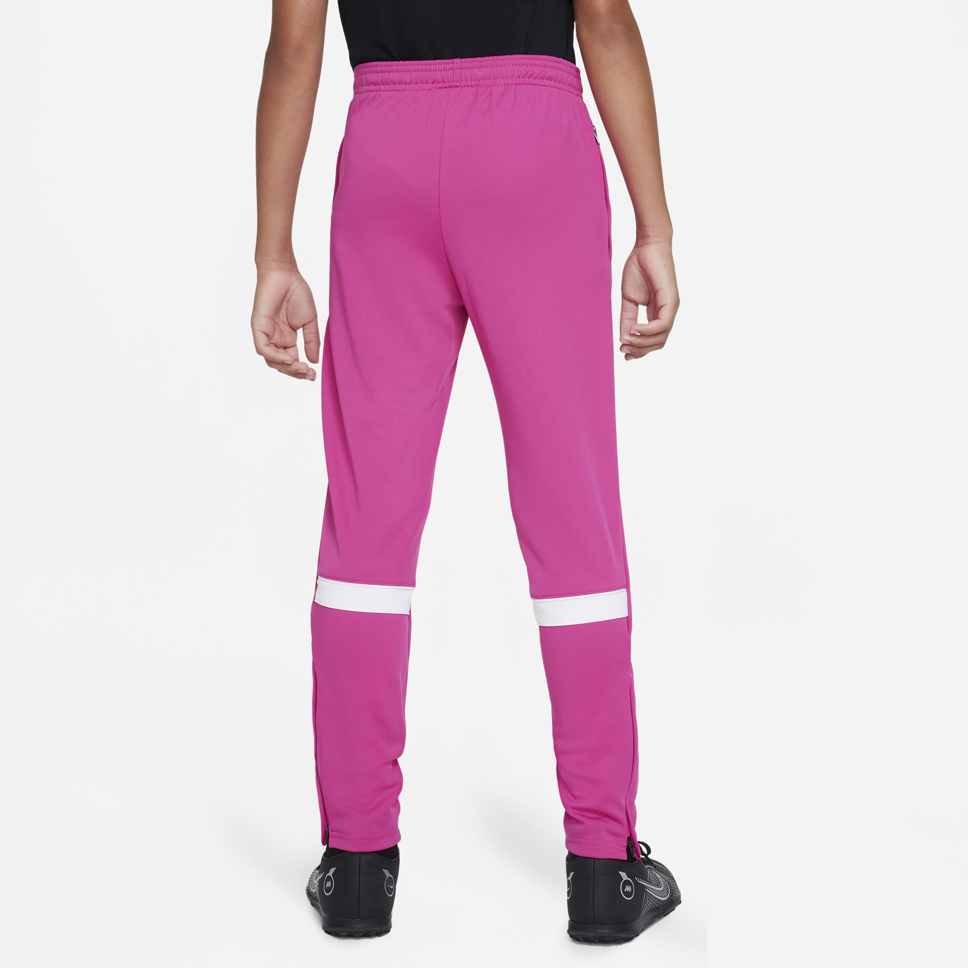 نايكي دراي-فت أكاديمي image number 1