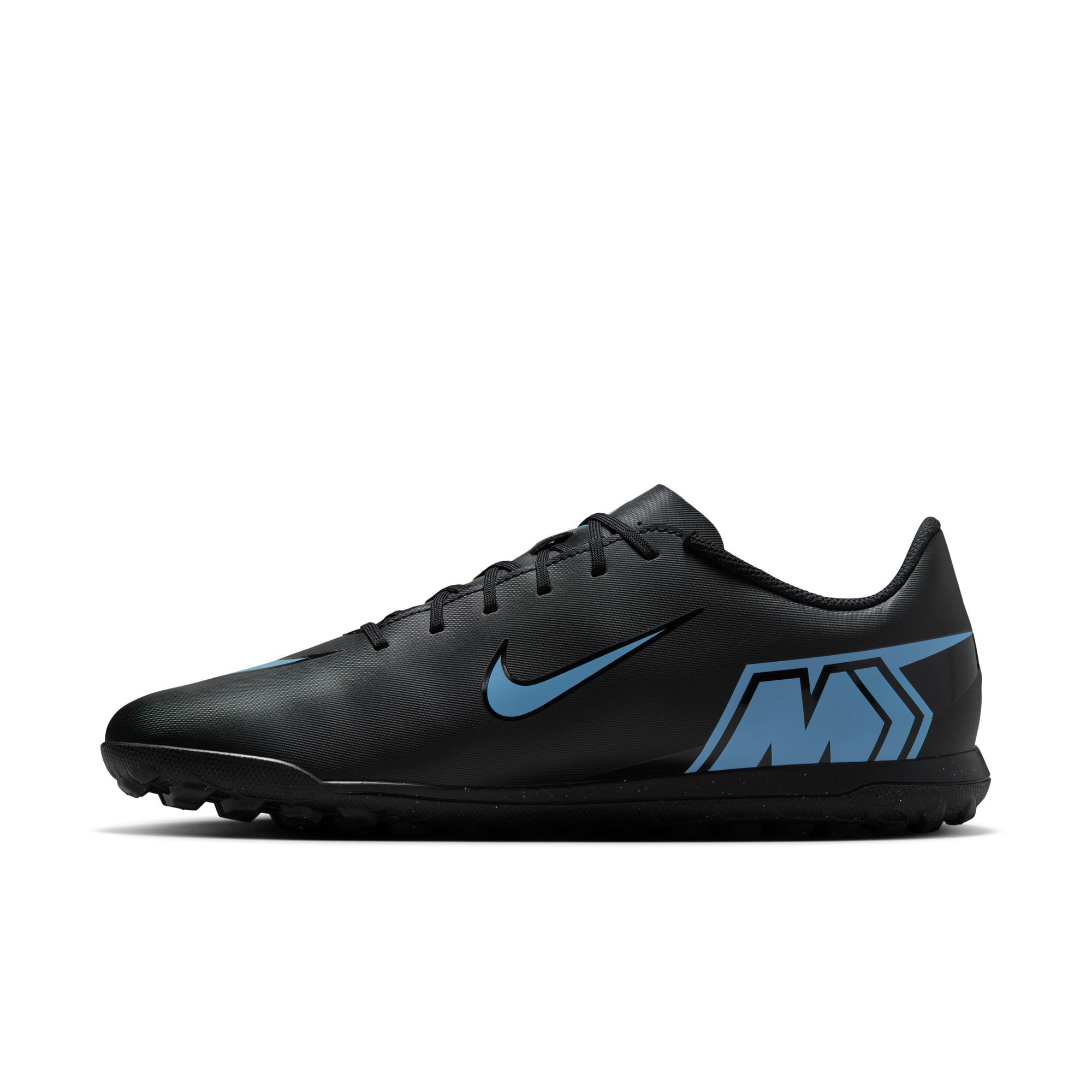 Nike Shoes Nike Mercurial Vapor X Turf Nike Mercurial Vapor 16