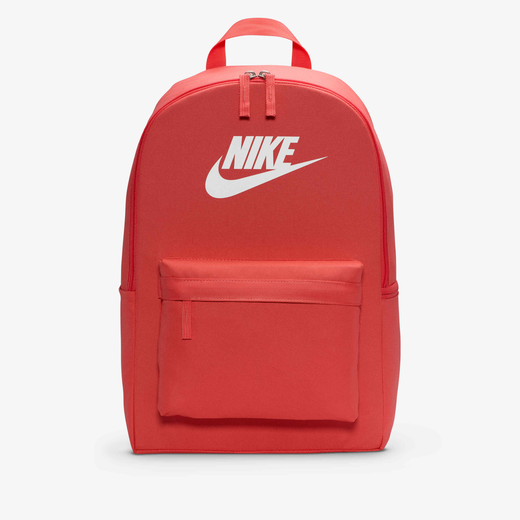Men's Bags & Backpacks-Nike, Nike Heritage, Backpack (25L)