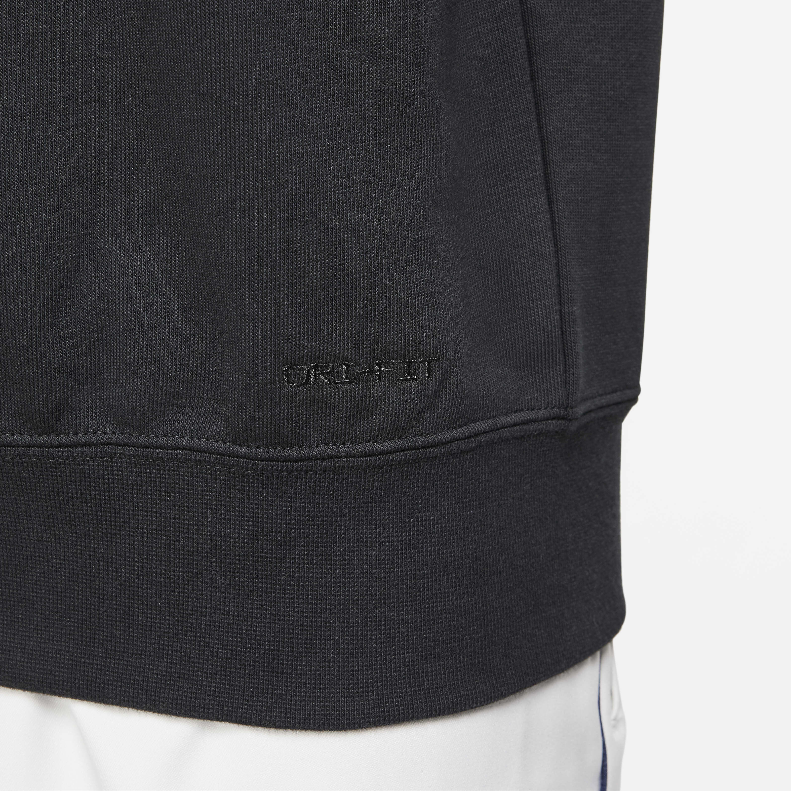 نايكي تراك كلوب image number 5