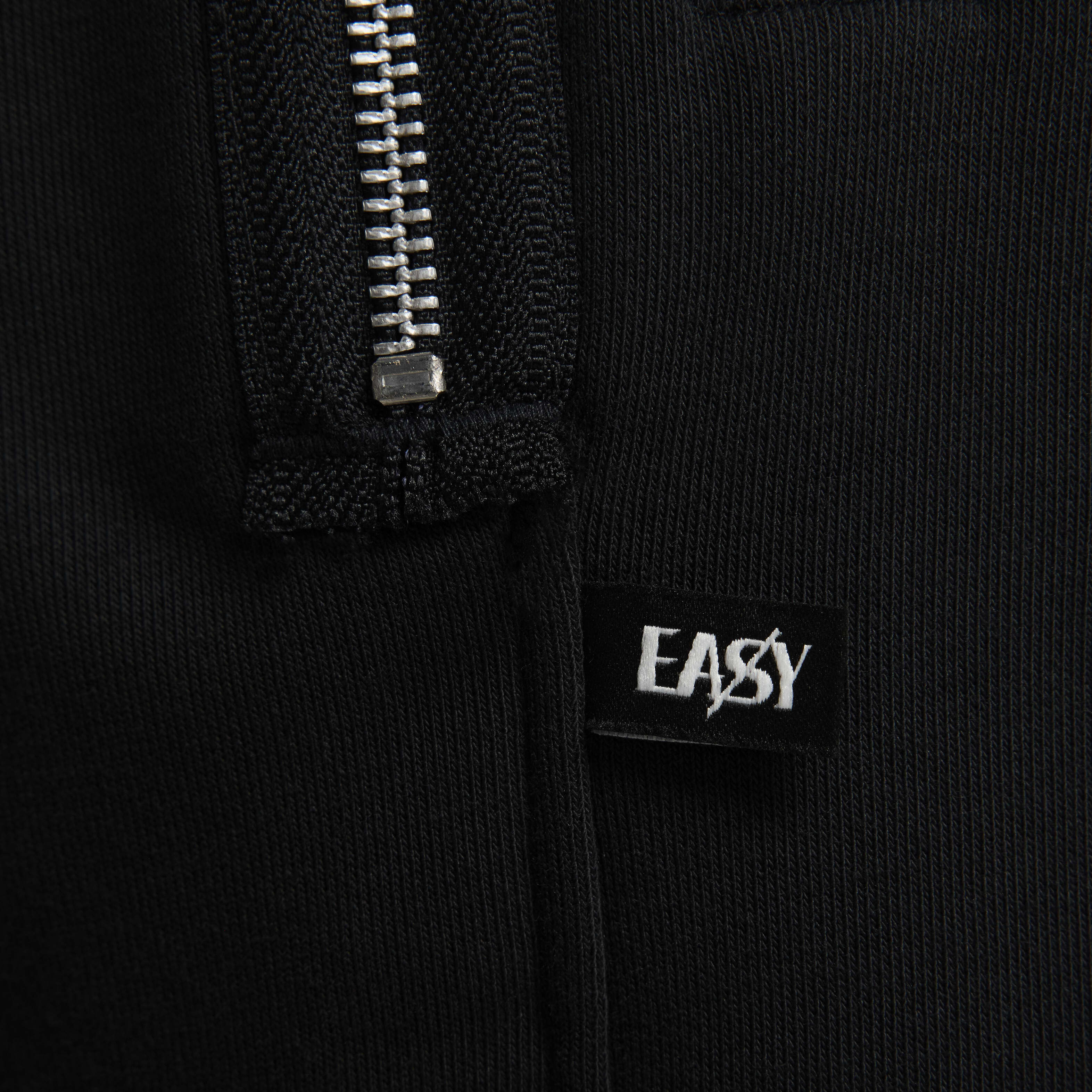 Kevin Durant image number 5