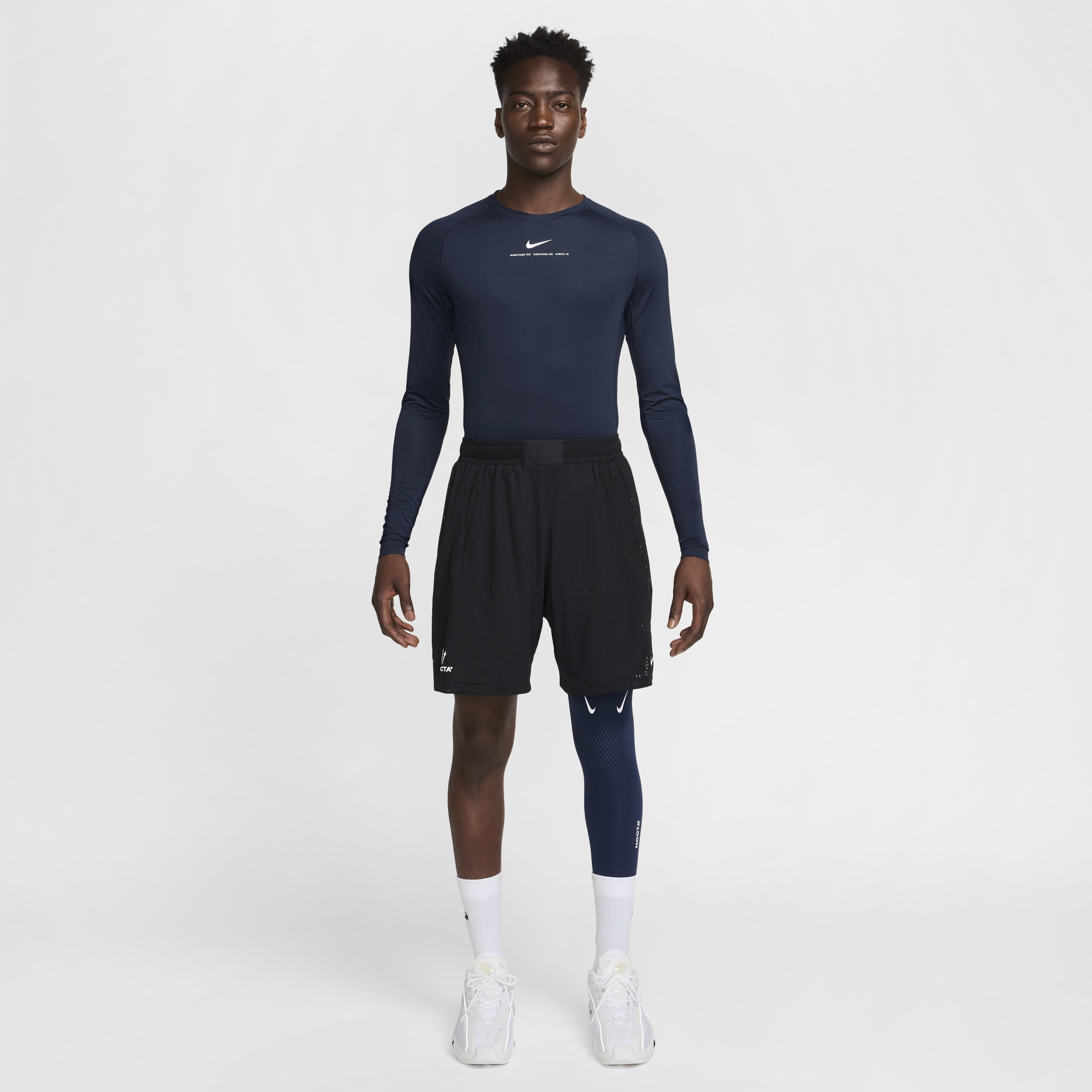 NOCTA image number 10