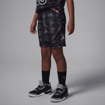 Jordan Dri-FIT