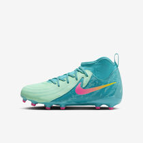 Nike Jr. Phantom Luna 2 Academy