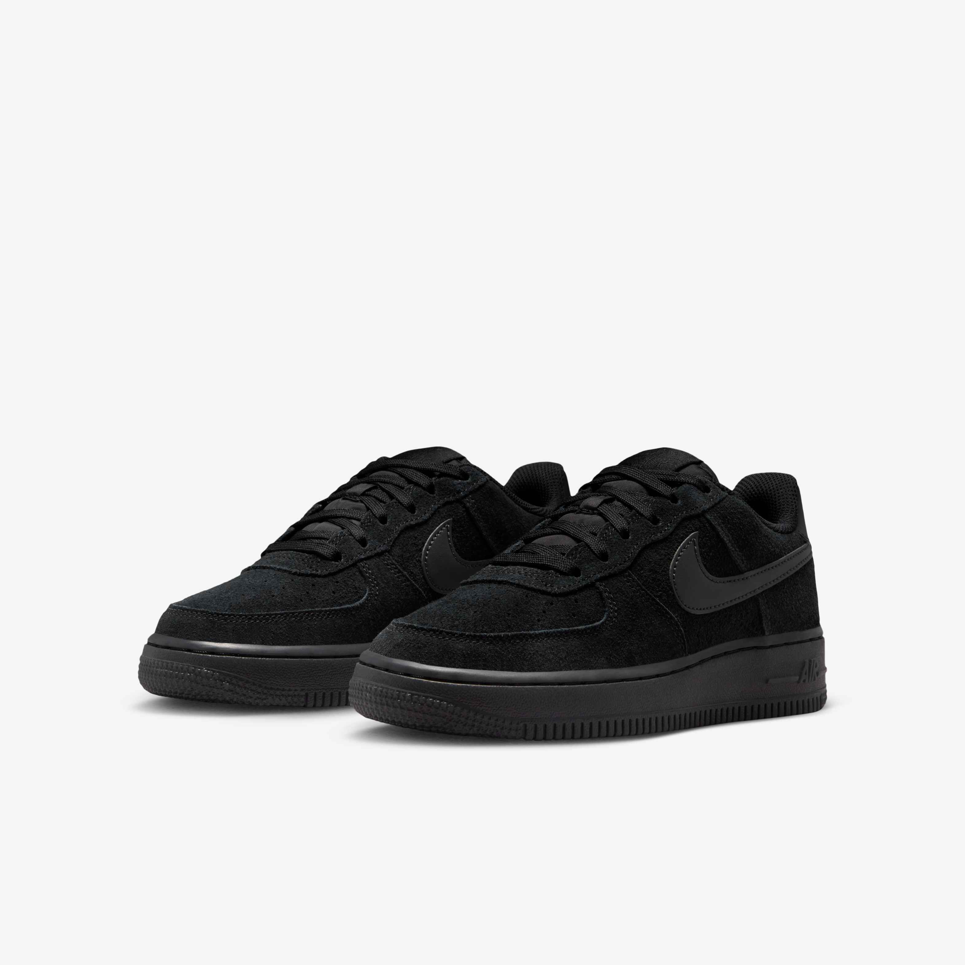 Nike Air Force 1 LV8 3 image number 4