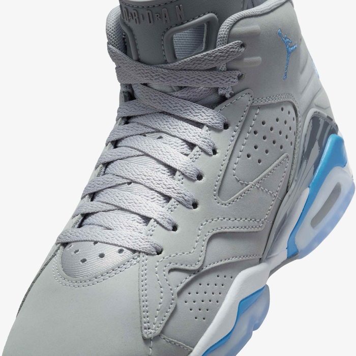 جمبمان ام في بي image number 6 جمبمان ام في بي image number 6