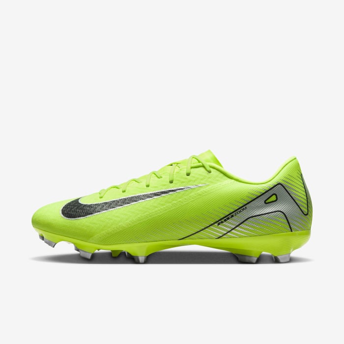 Nike Mercurial Vapor 16 Academy image number 0 Nike Mercurial Vapor 16 Academy image number 0