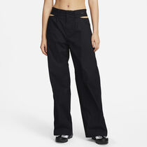 Nike Sportswear