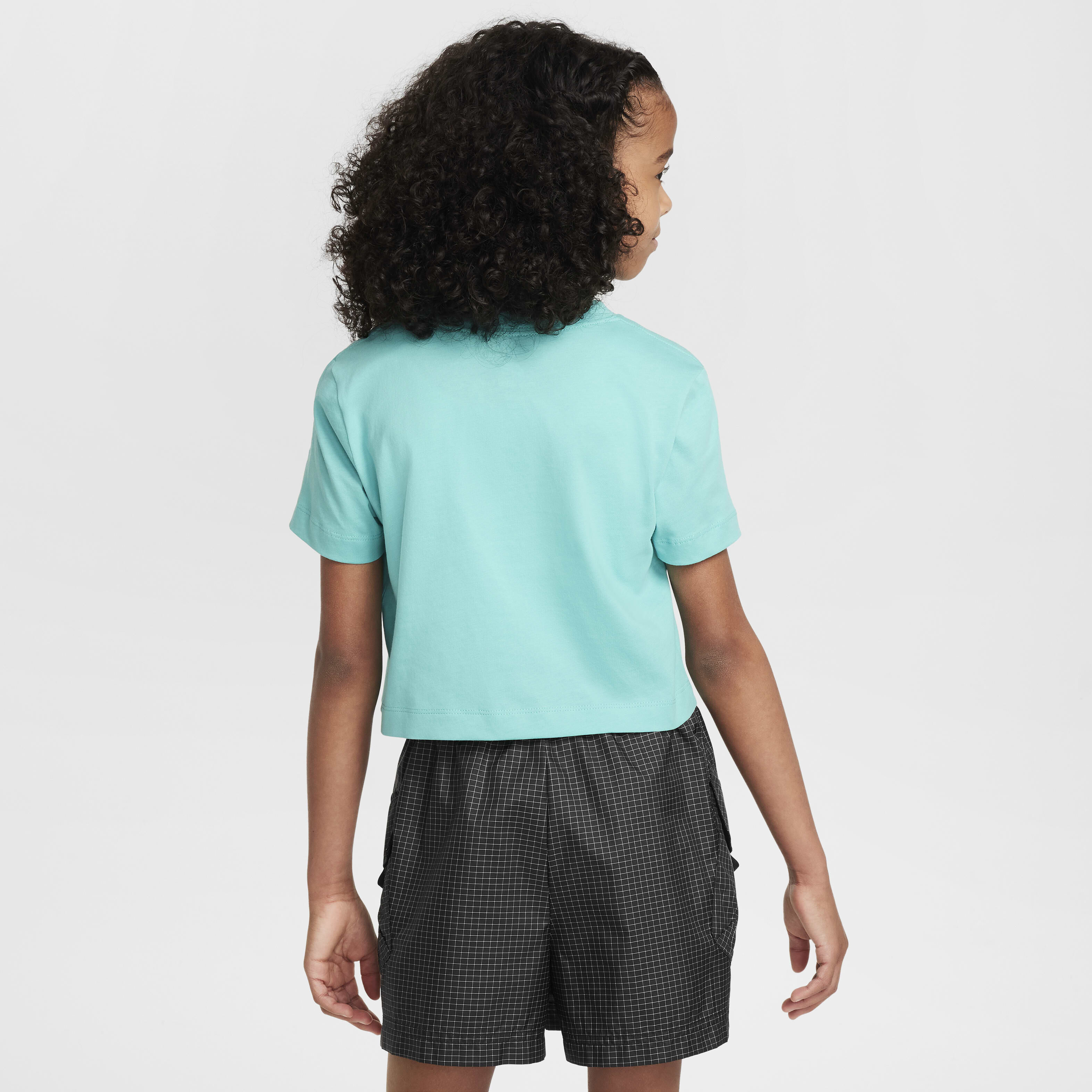 نايكي سبورتسوير image number 1