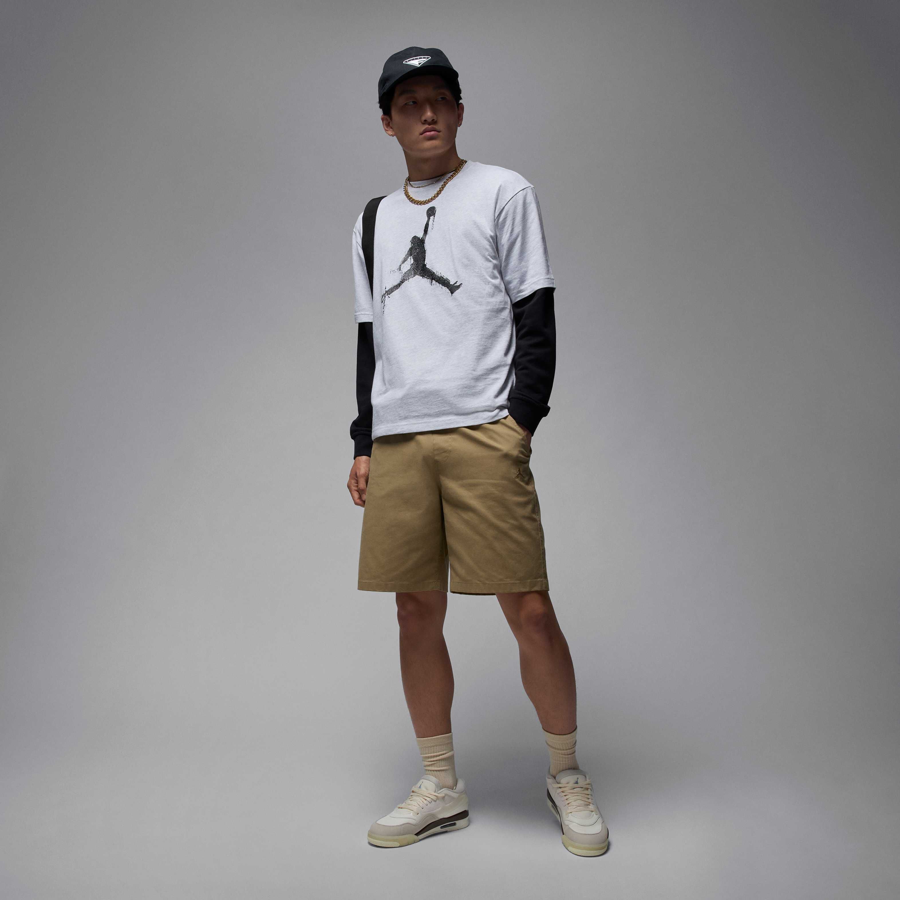 جوردن بروكلين image number 5