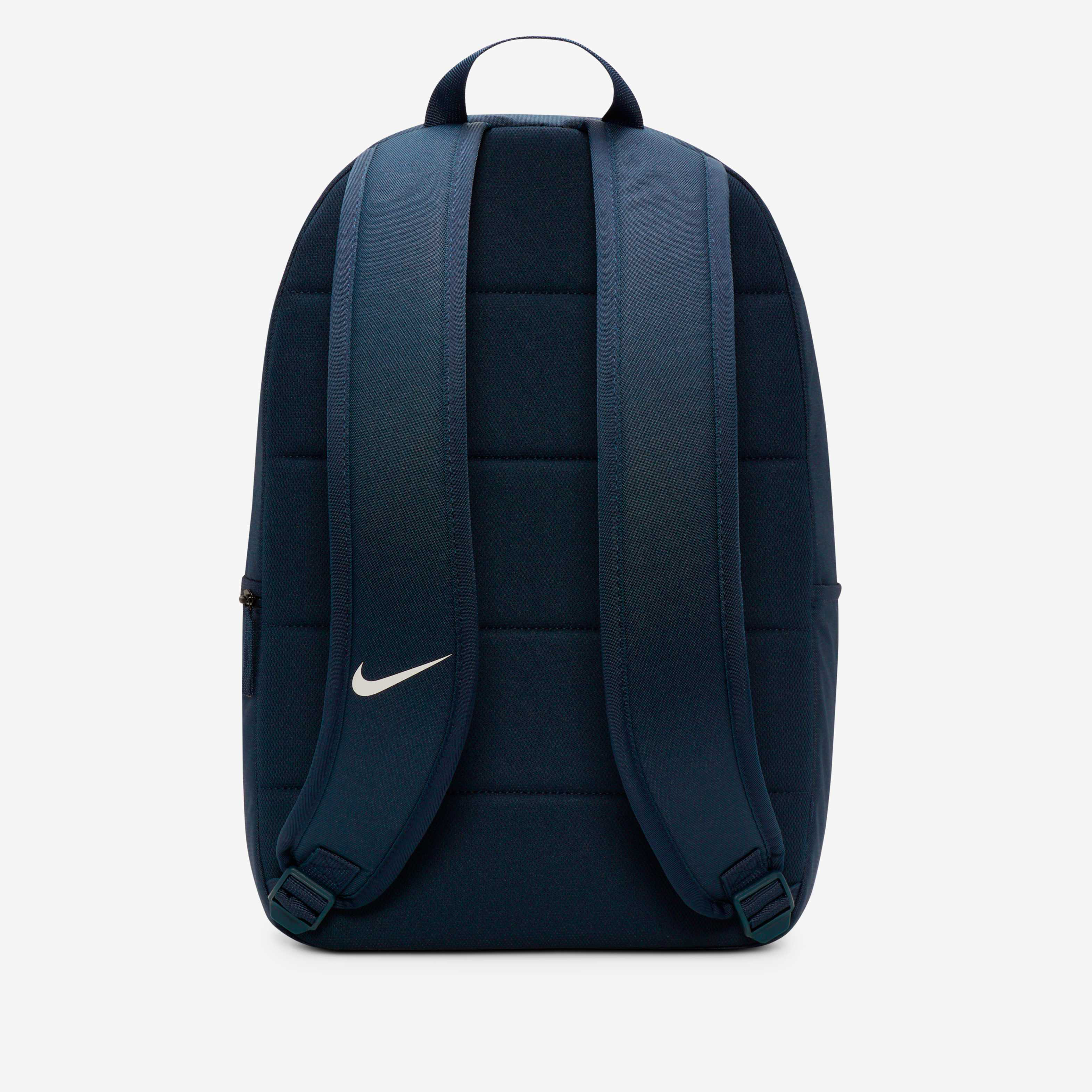 Paris Saint-Germain image number 2