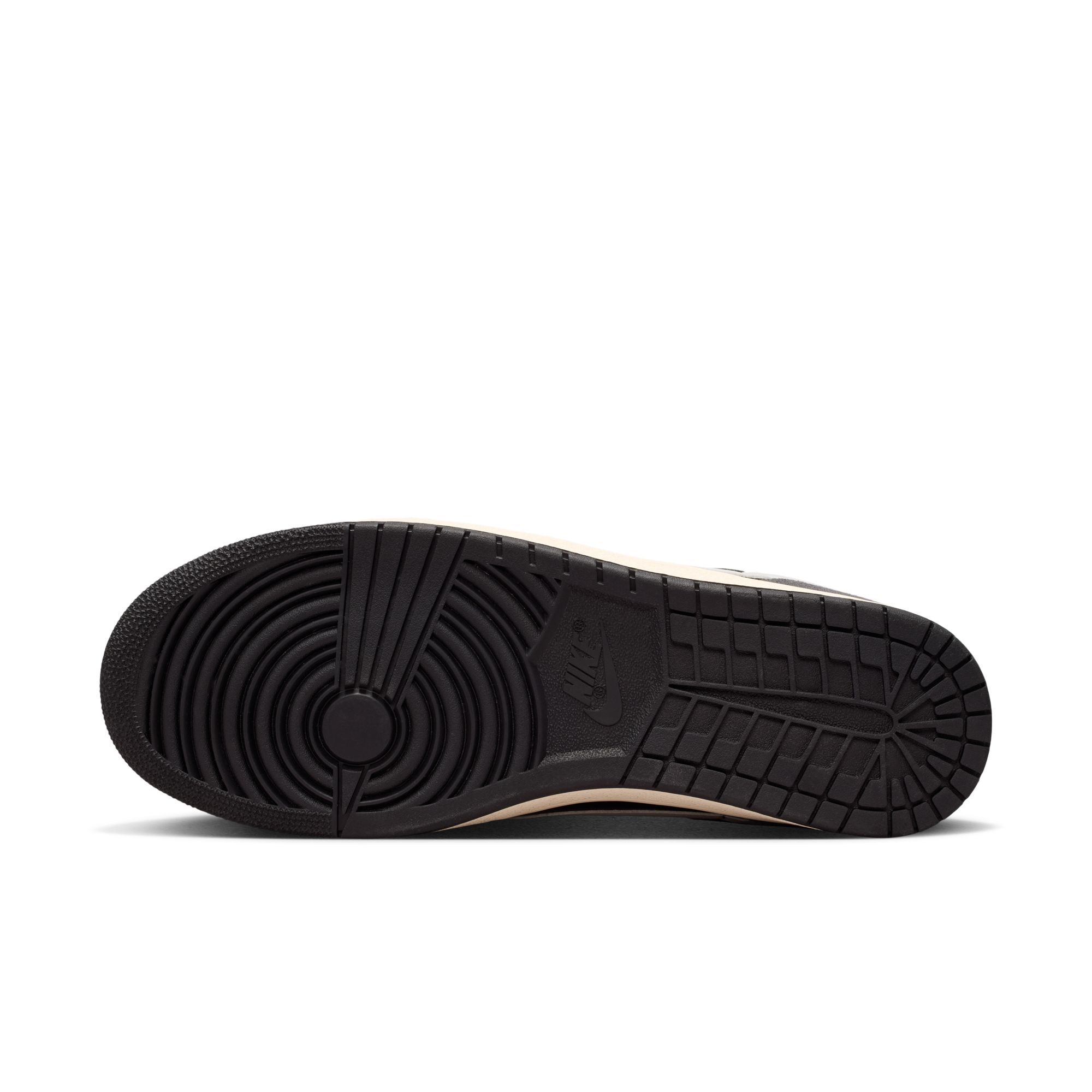 Air Jordan Skyline Low LE image number 8