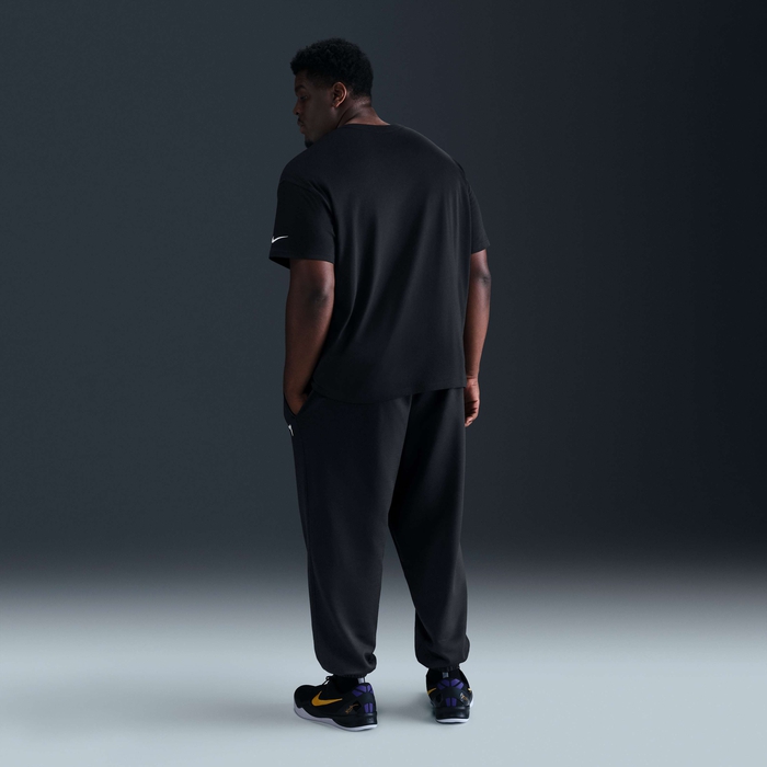 كوبي image number 9 كوبي image number 9