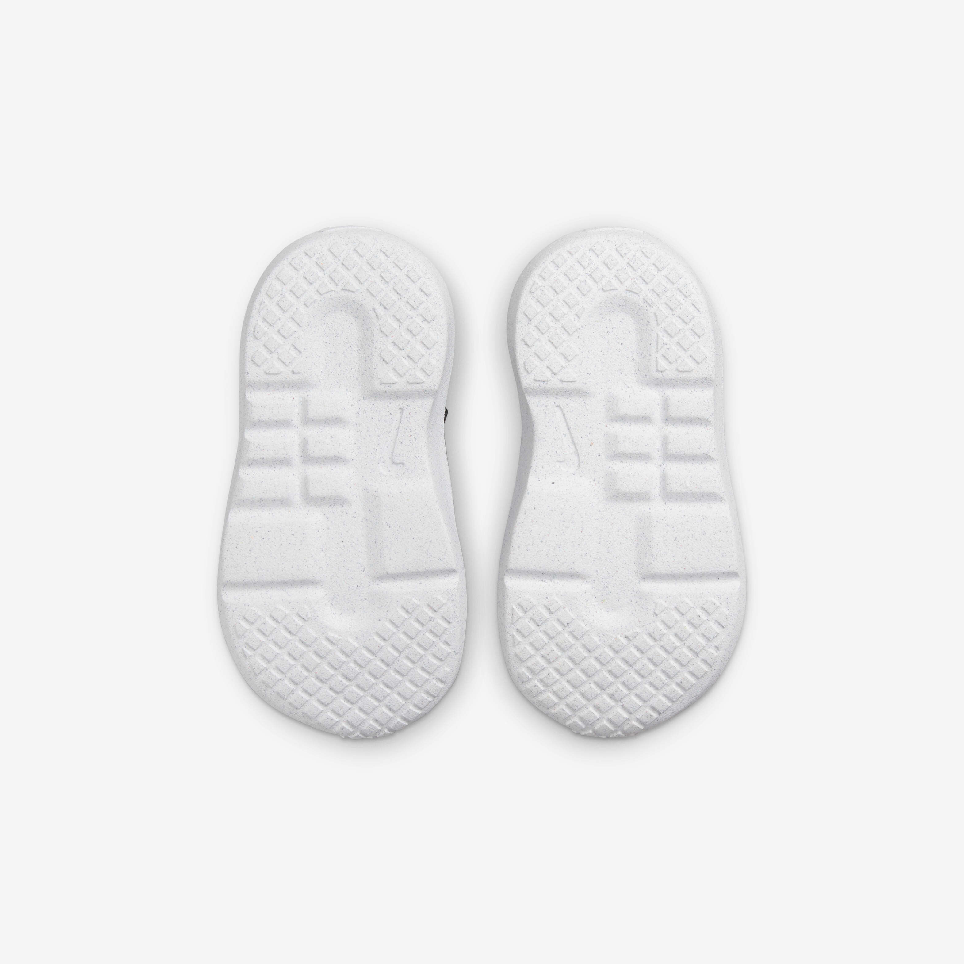 نايكي كريتر امباكت image number 1