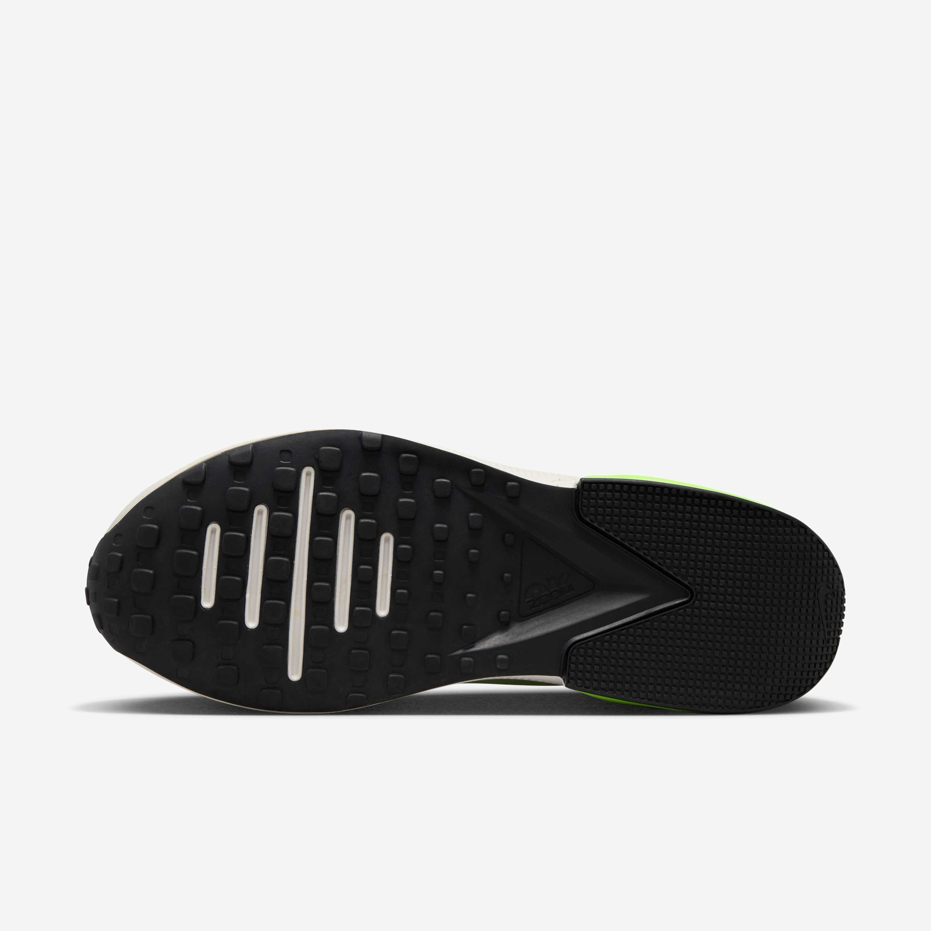 نايكي اير زووم TR 1 image number 2