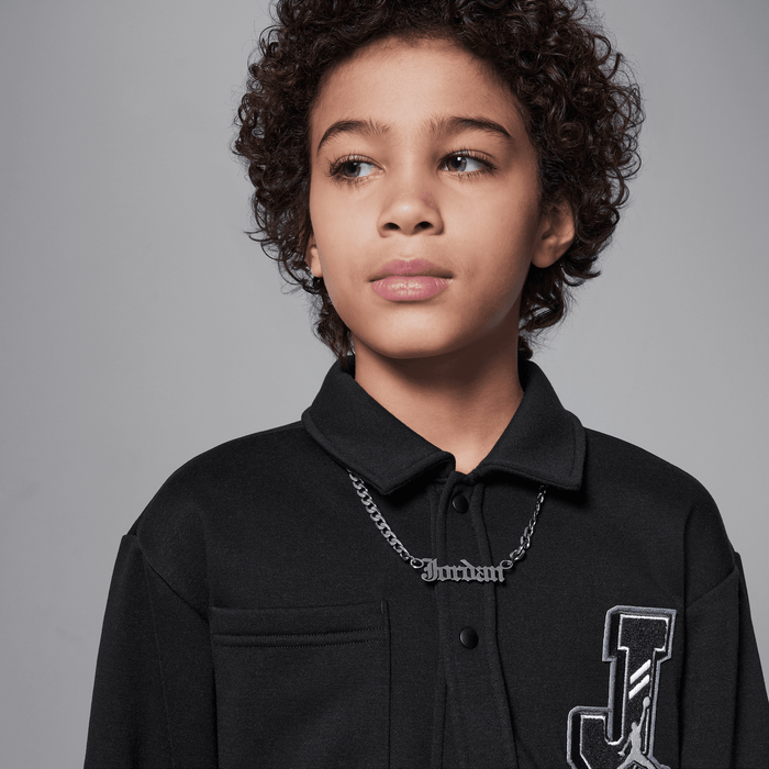 جوردن كورت اوف ليجند image number 1 جوردن كورت اوف ليجند image number 1