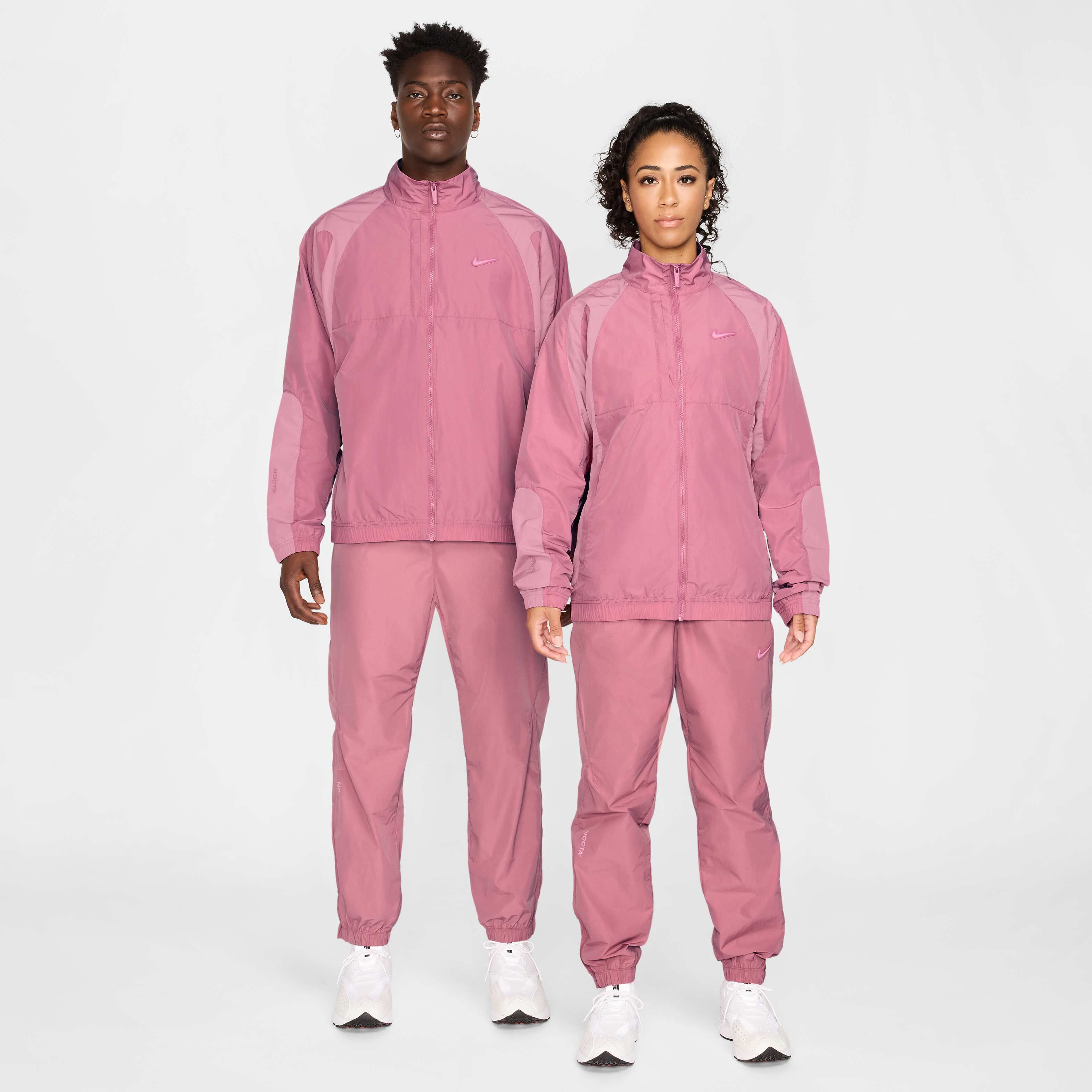 نوكتا image number 10