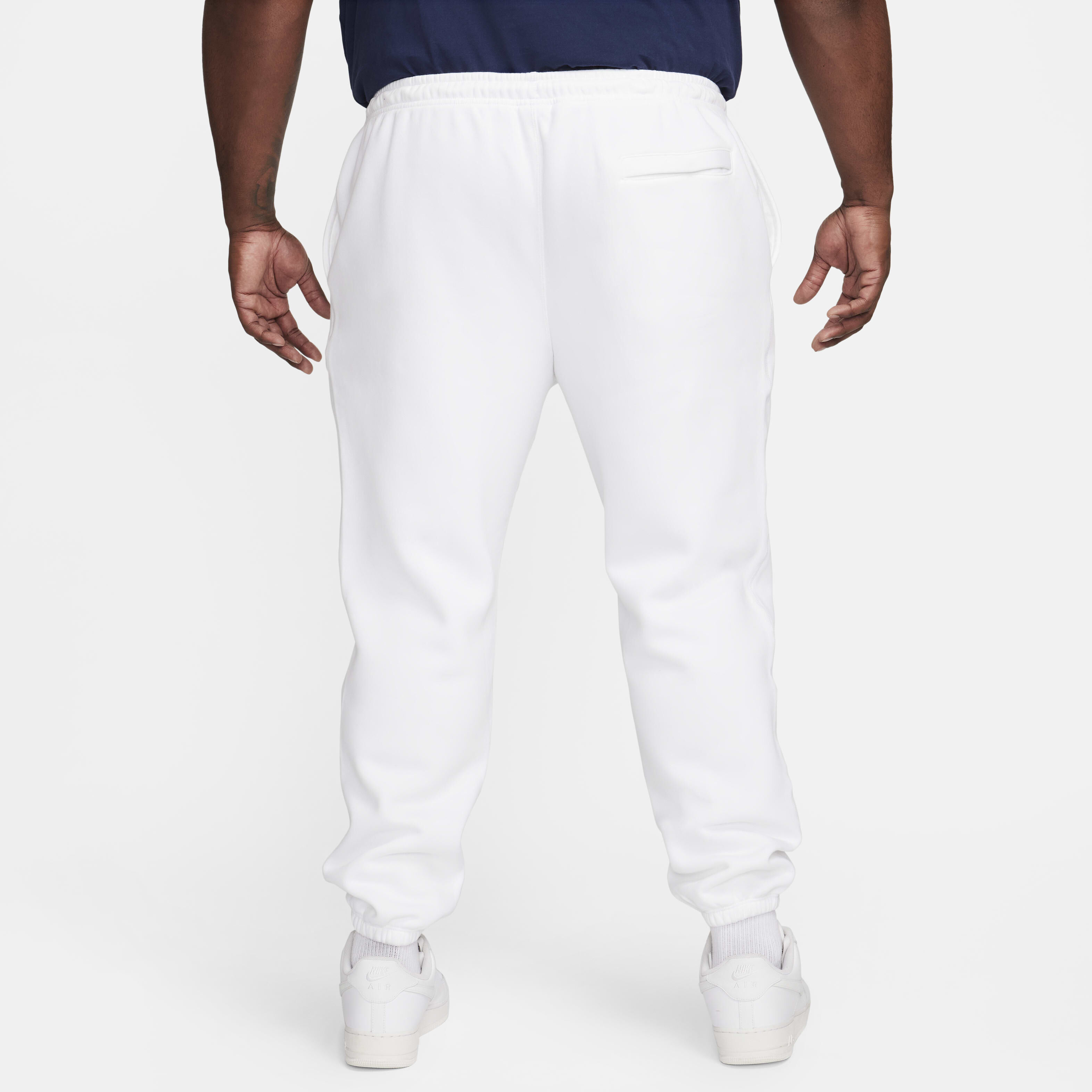 نايكي كلوب فليس image number 7