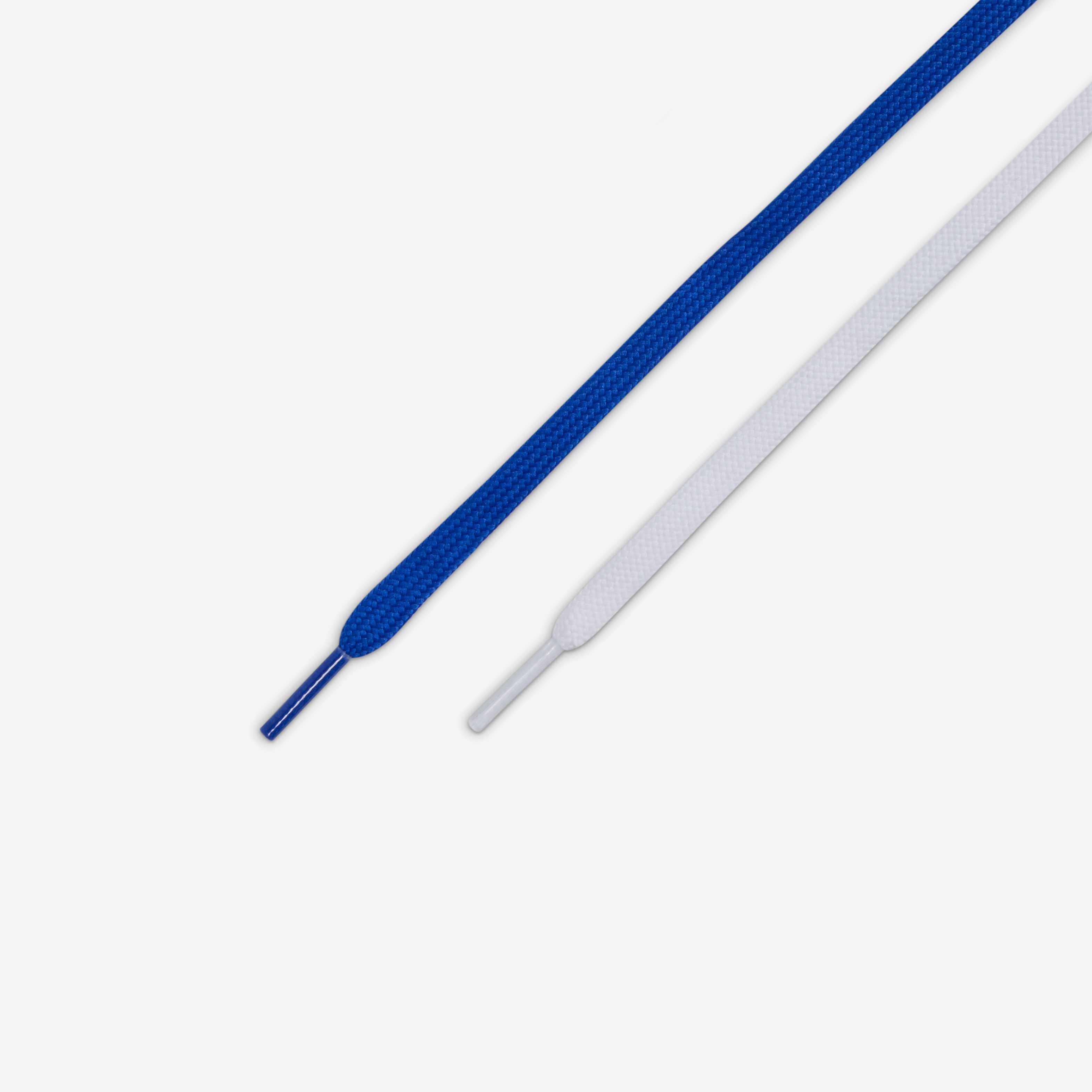 كوبي 9 image number 10