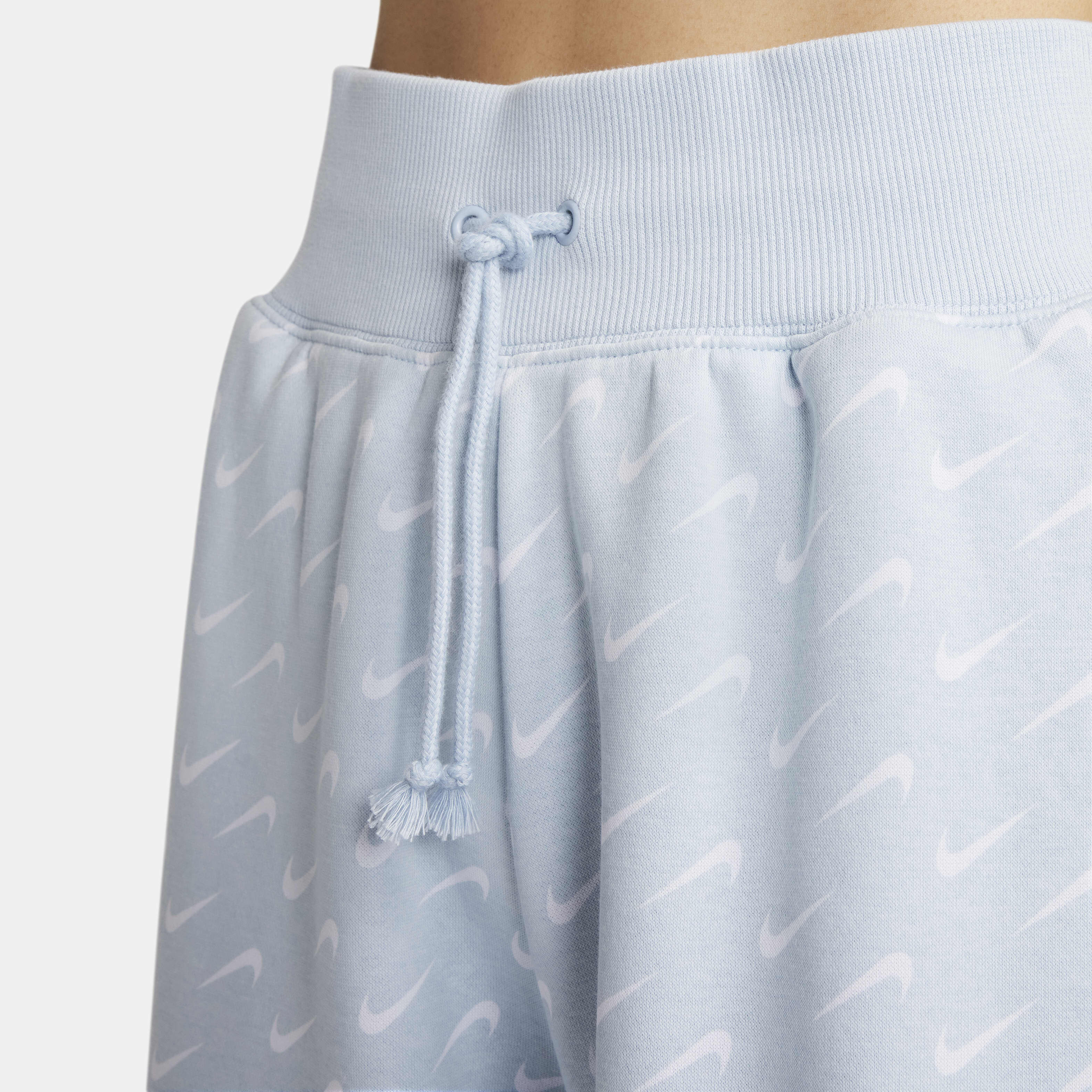 نايكي سبورتسوير فينكس فليس image number 4