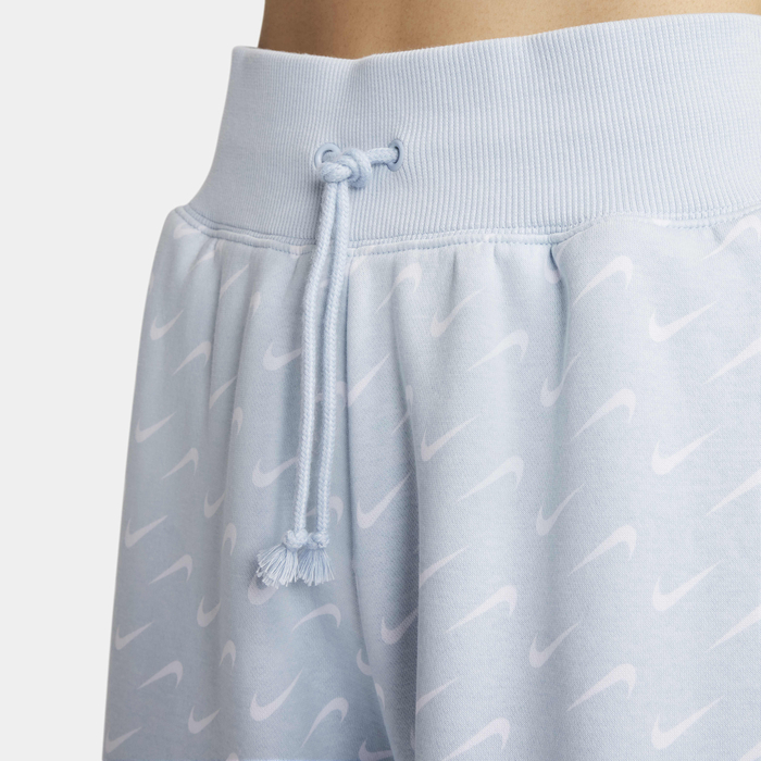 Nike Sportswear Phoenix Fleece image number 4 Nike Sportswear Phoenix Fleece image number 4