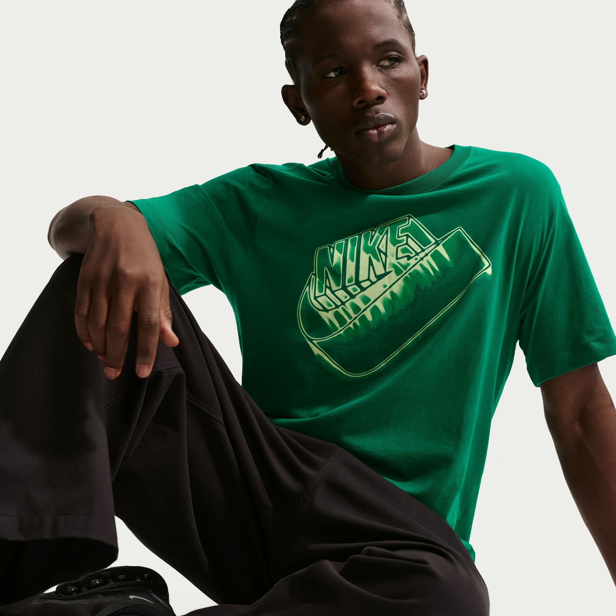 Nike Sportswear image number 4