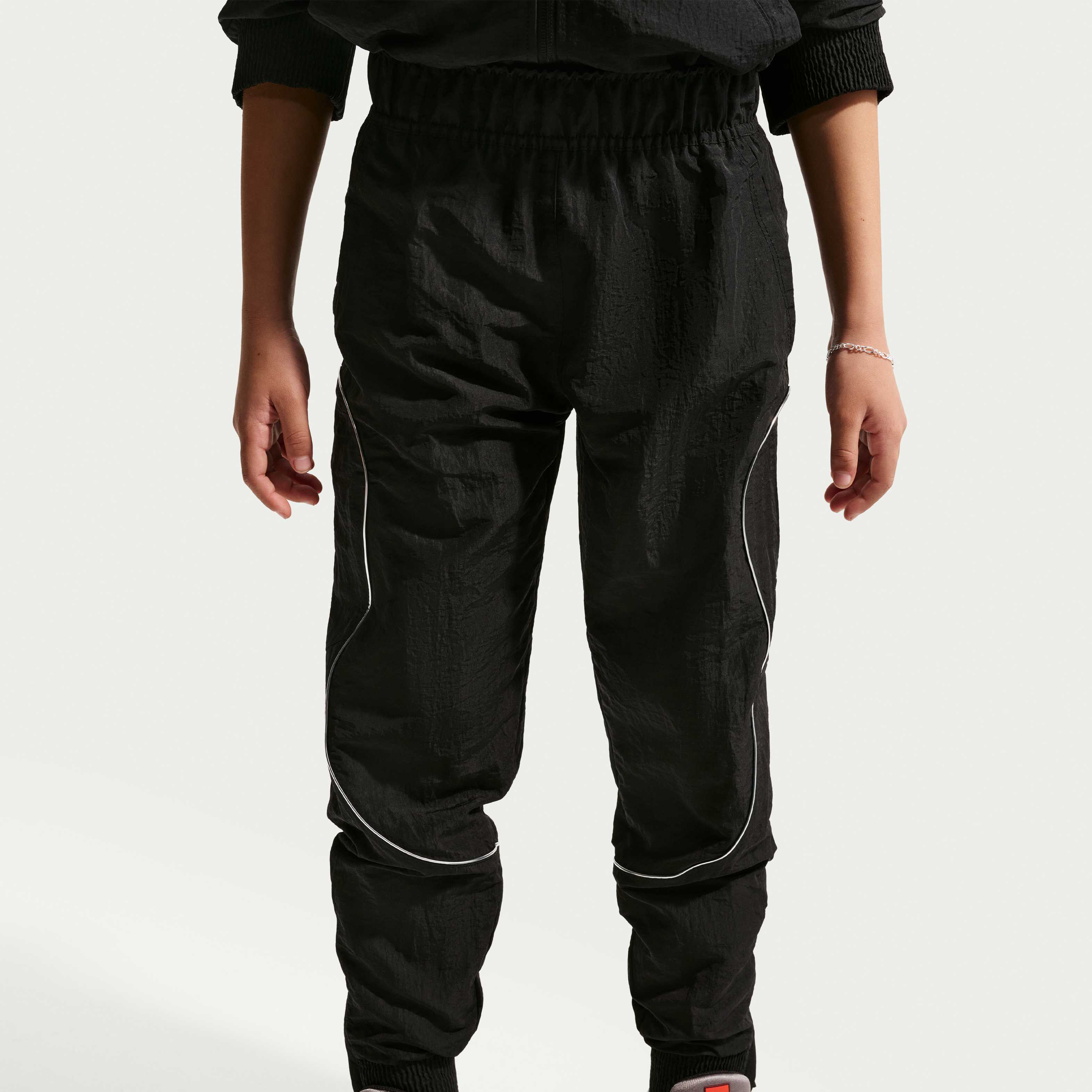 Nike x LEGO&reg; Collection image number 2