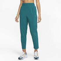Nike Dri-FIT Fast