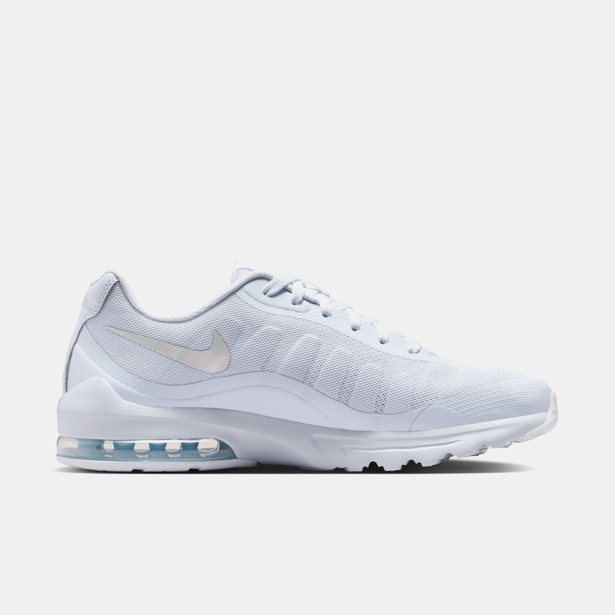 Nike Air Max Invigor image number 6