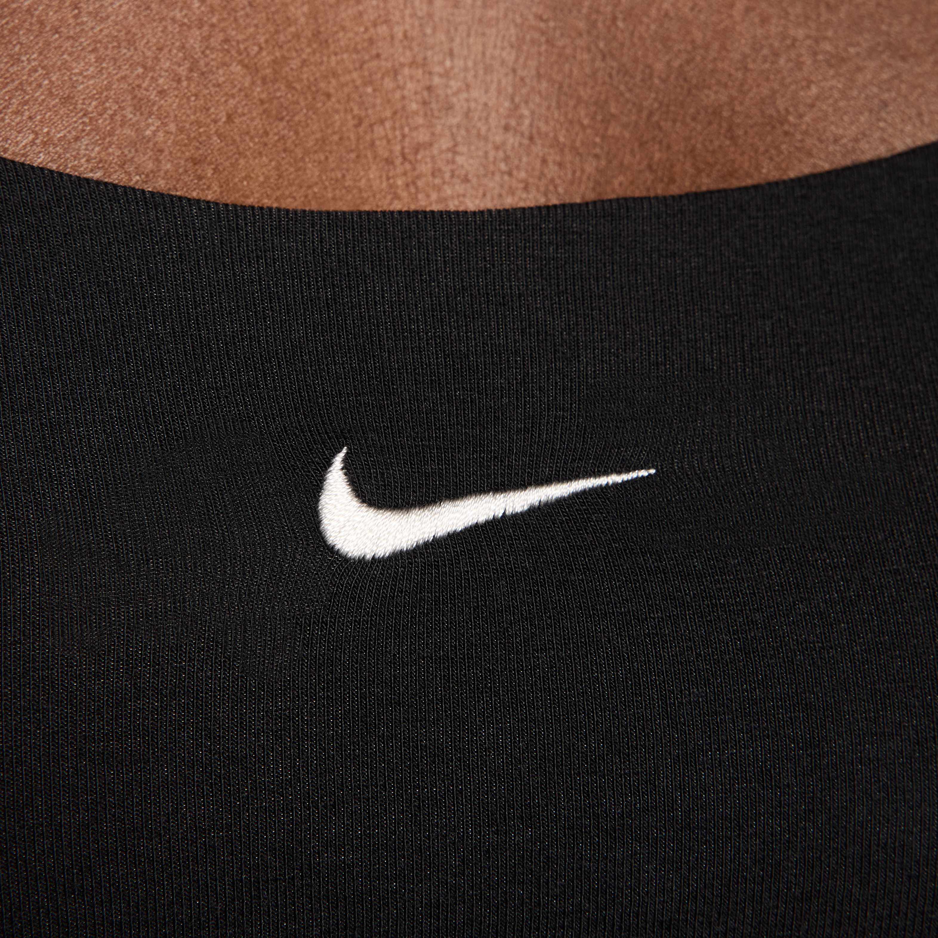 Nike Sportswear Chill Knit image number 3