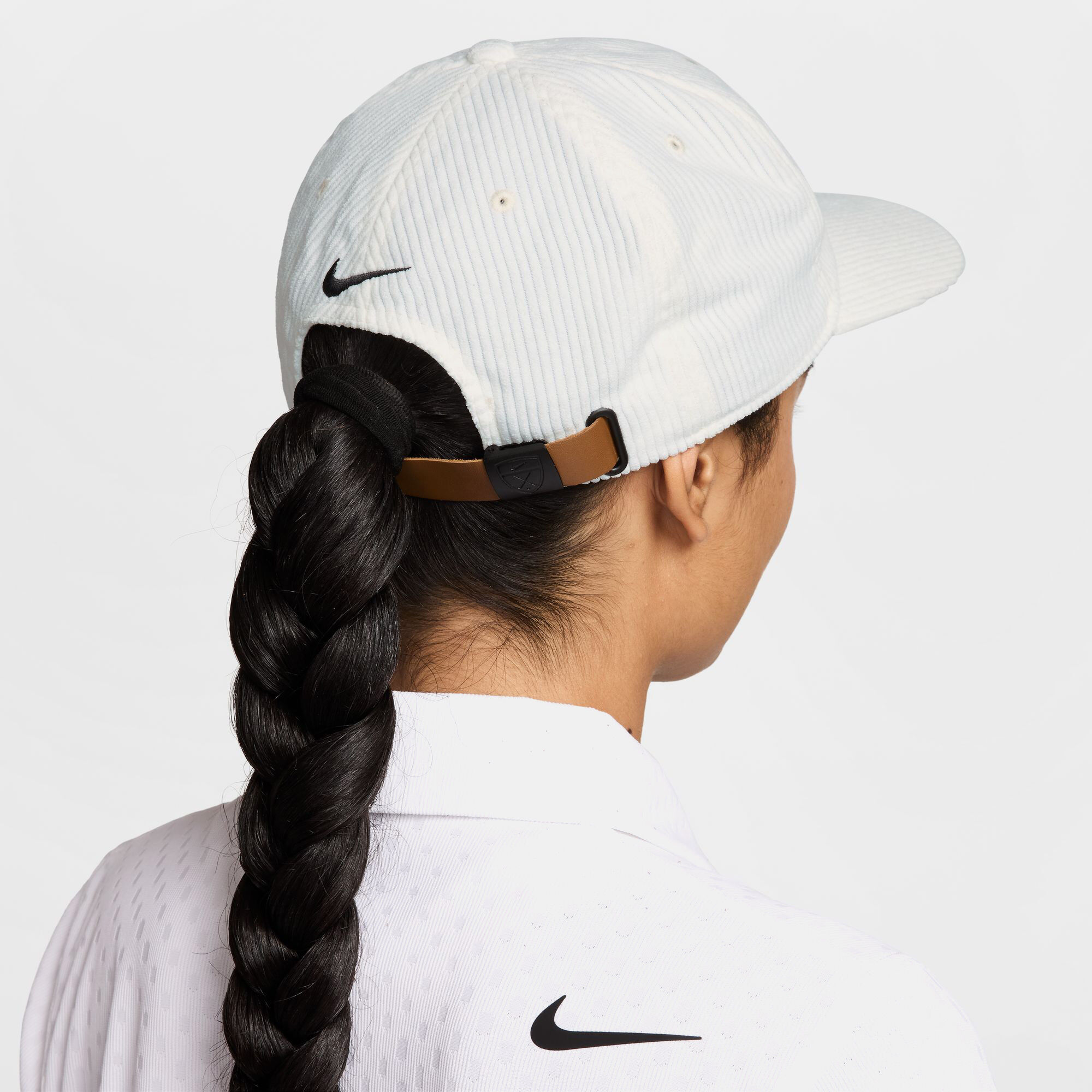 نايكي برو image number 1