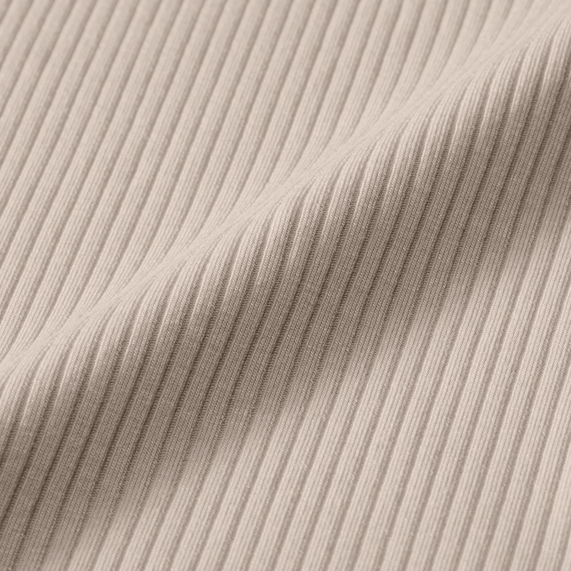 نايكي سبورتسوير تشيل نت image number 2