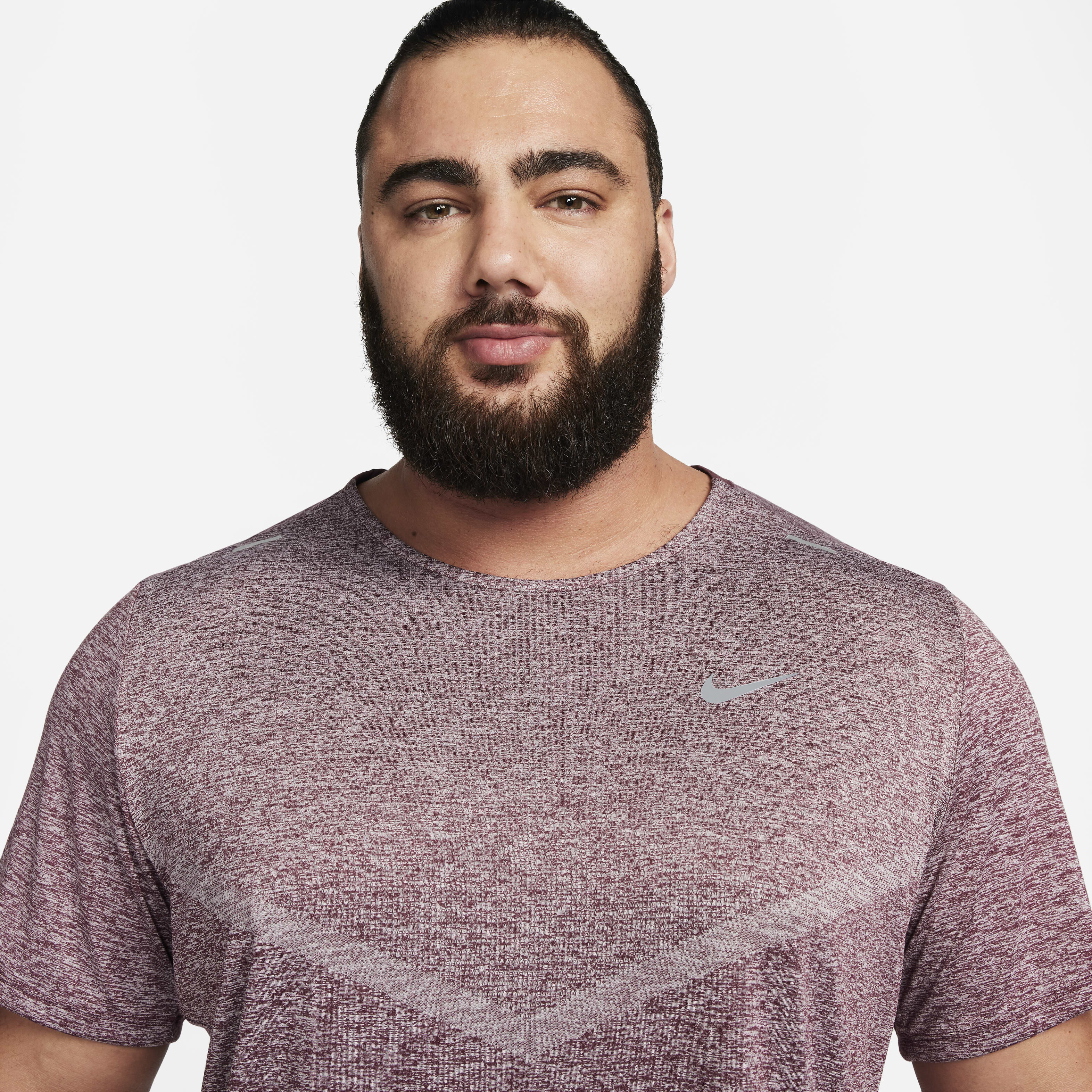 نايكي رايز 365 image number 9