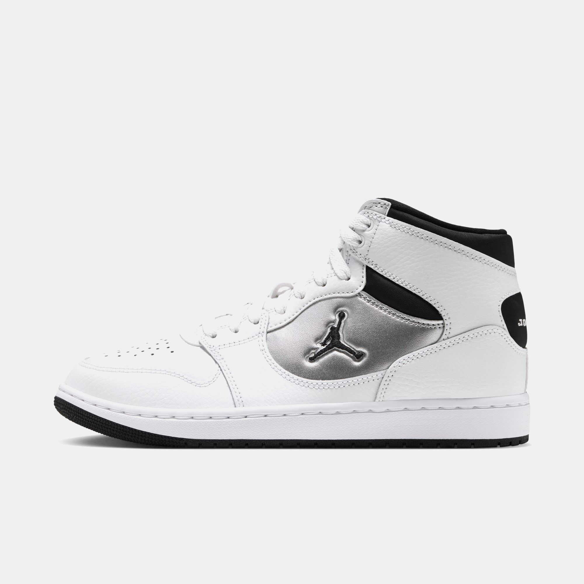 Jordan Court Connect Mid image number 0