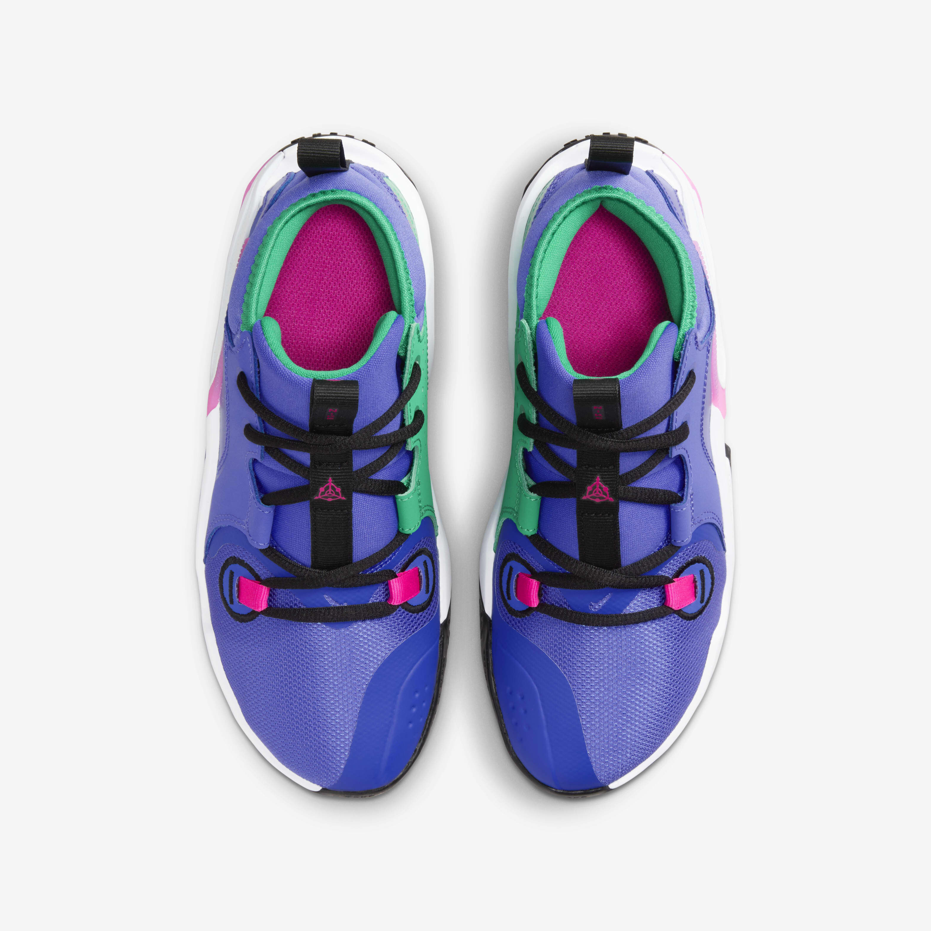 اير زووم كروس اوفر 2 image number 3