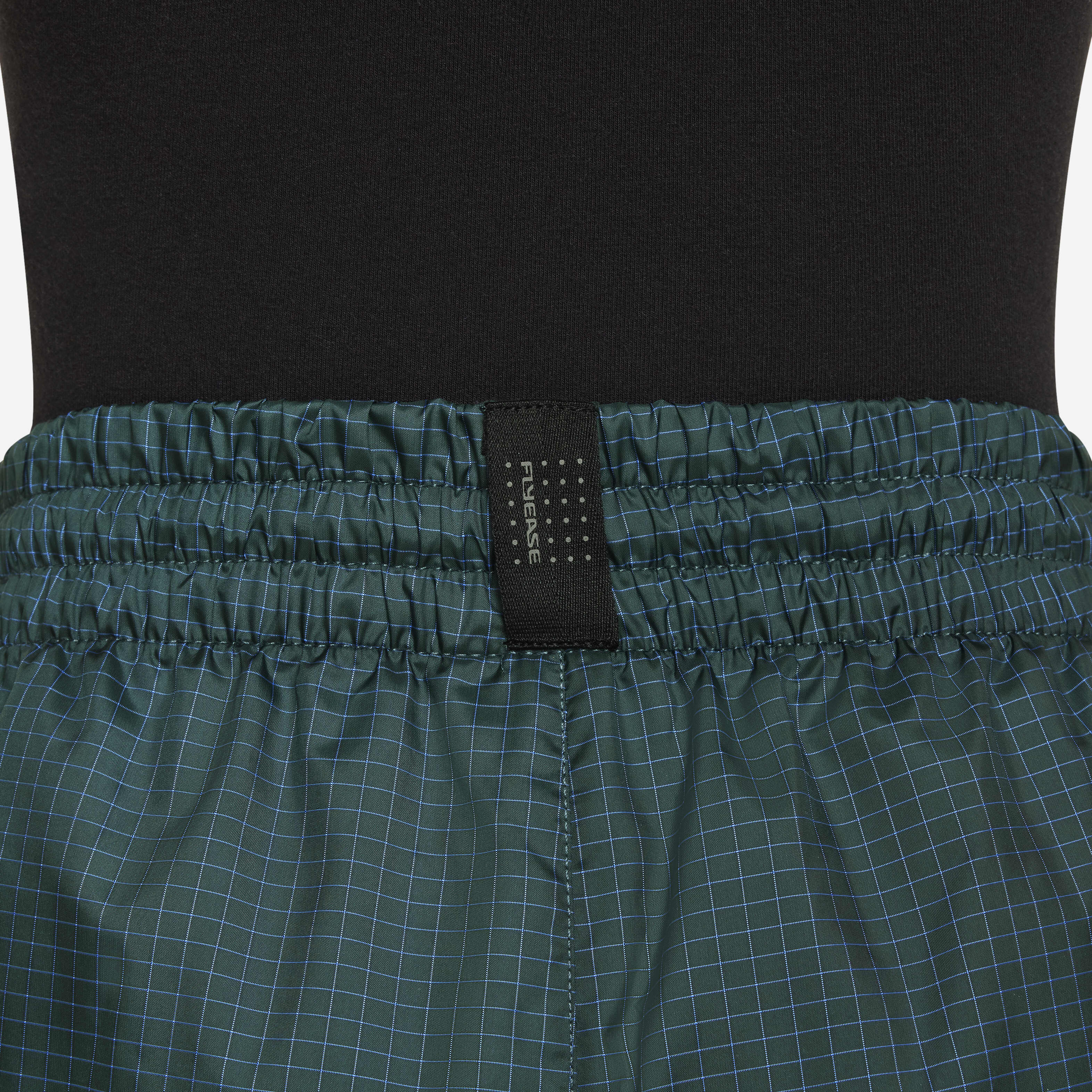 نايكي اوتدور بلاي ايزي-اون image number 4