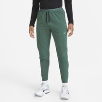Nike Phenom