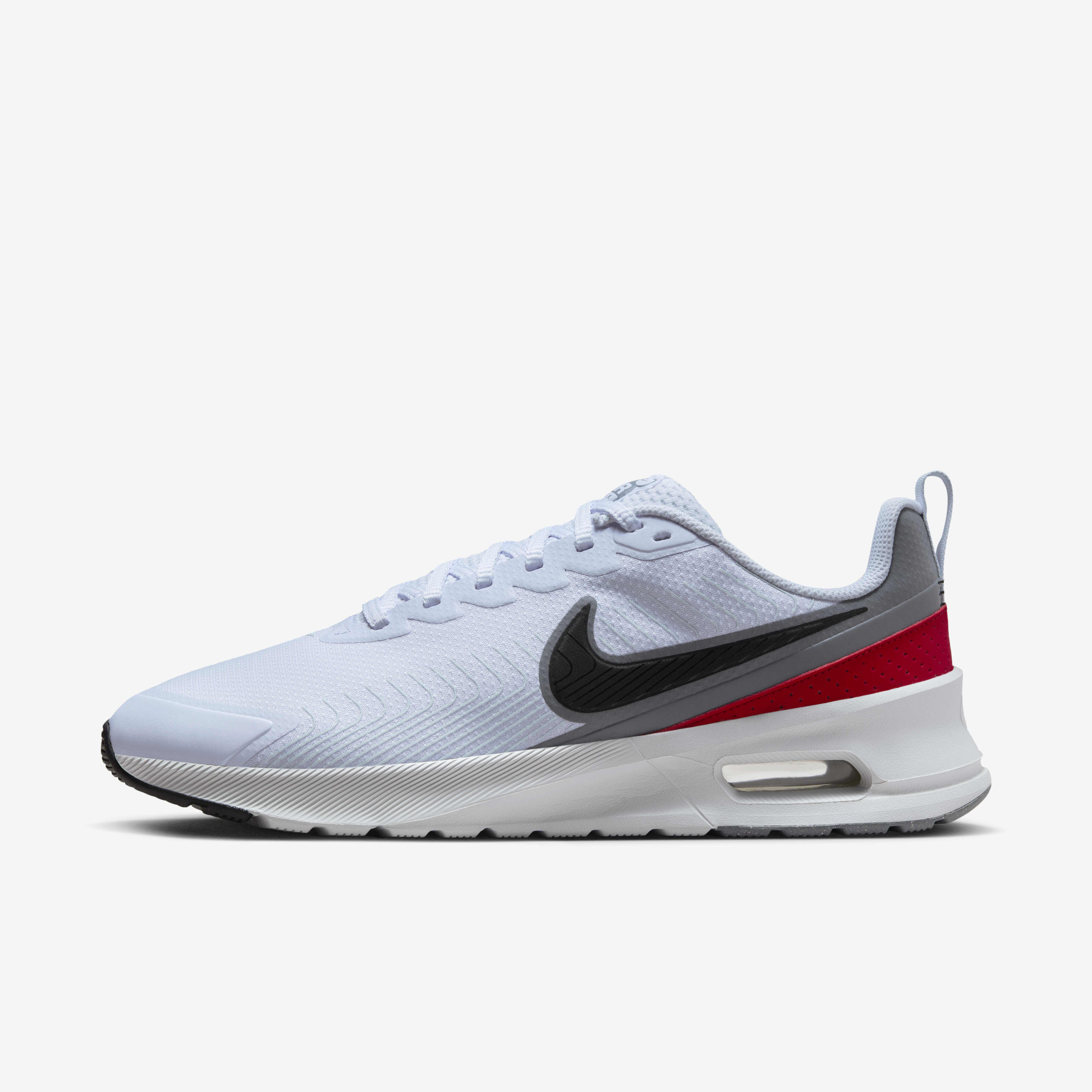 Nike air max numbers store
