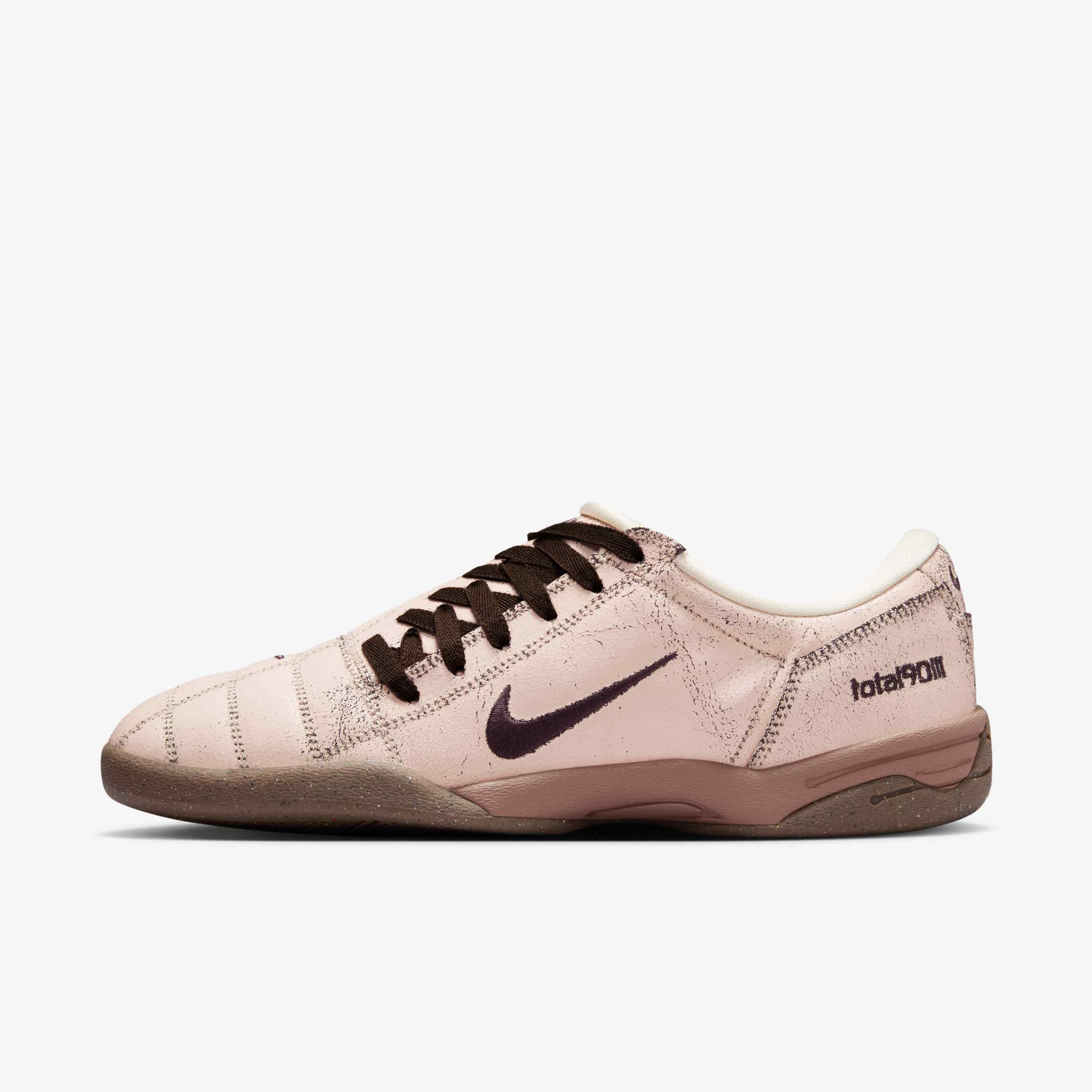 Nike Total 90 Premium image number 0