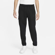 Nike Sportswear Tech Fleece