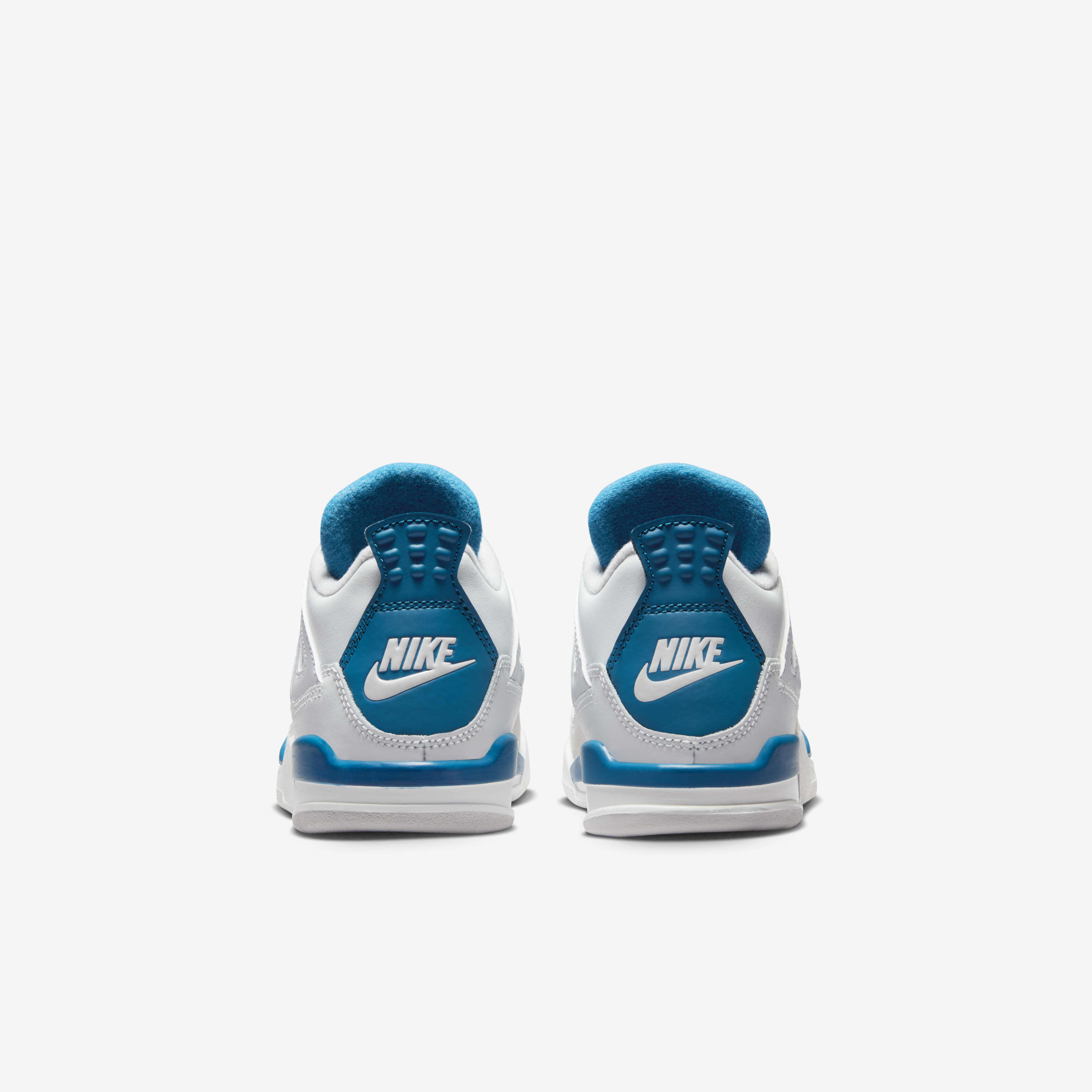 Jordan 4 Retro image number 5