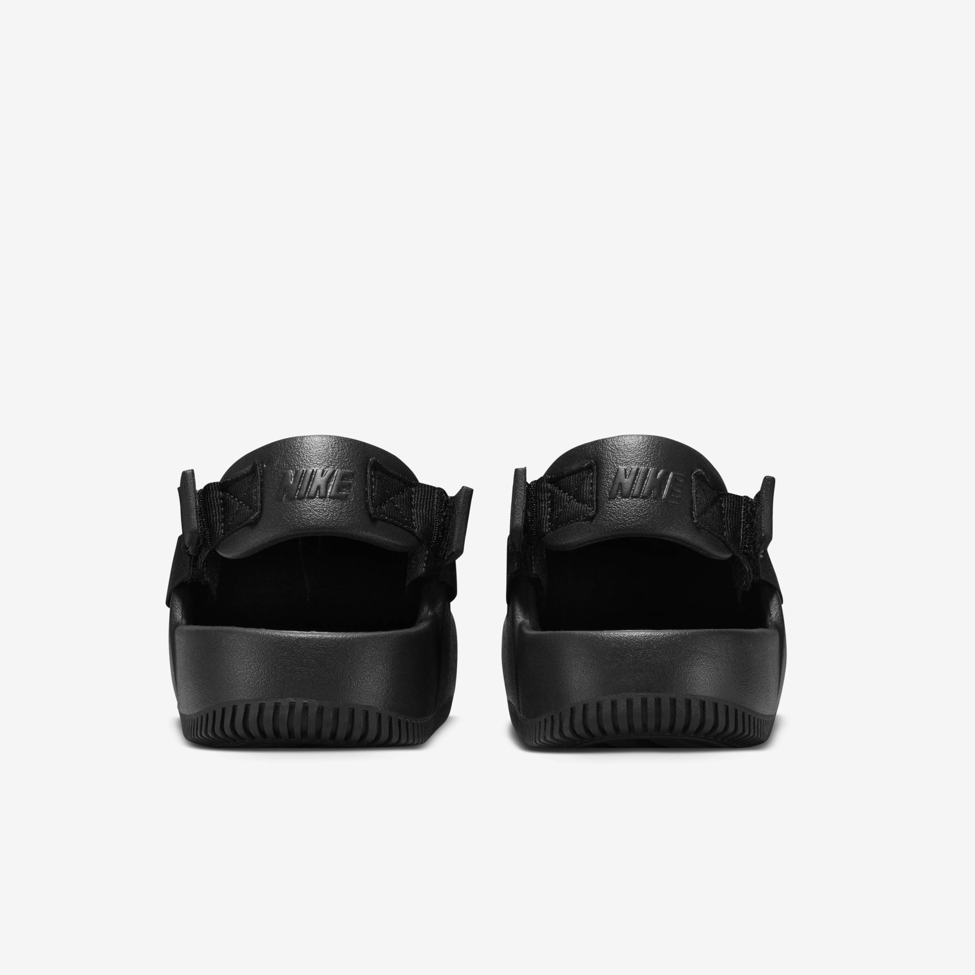 نايكي كالم image number 6