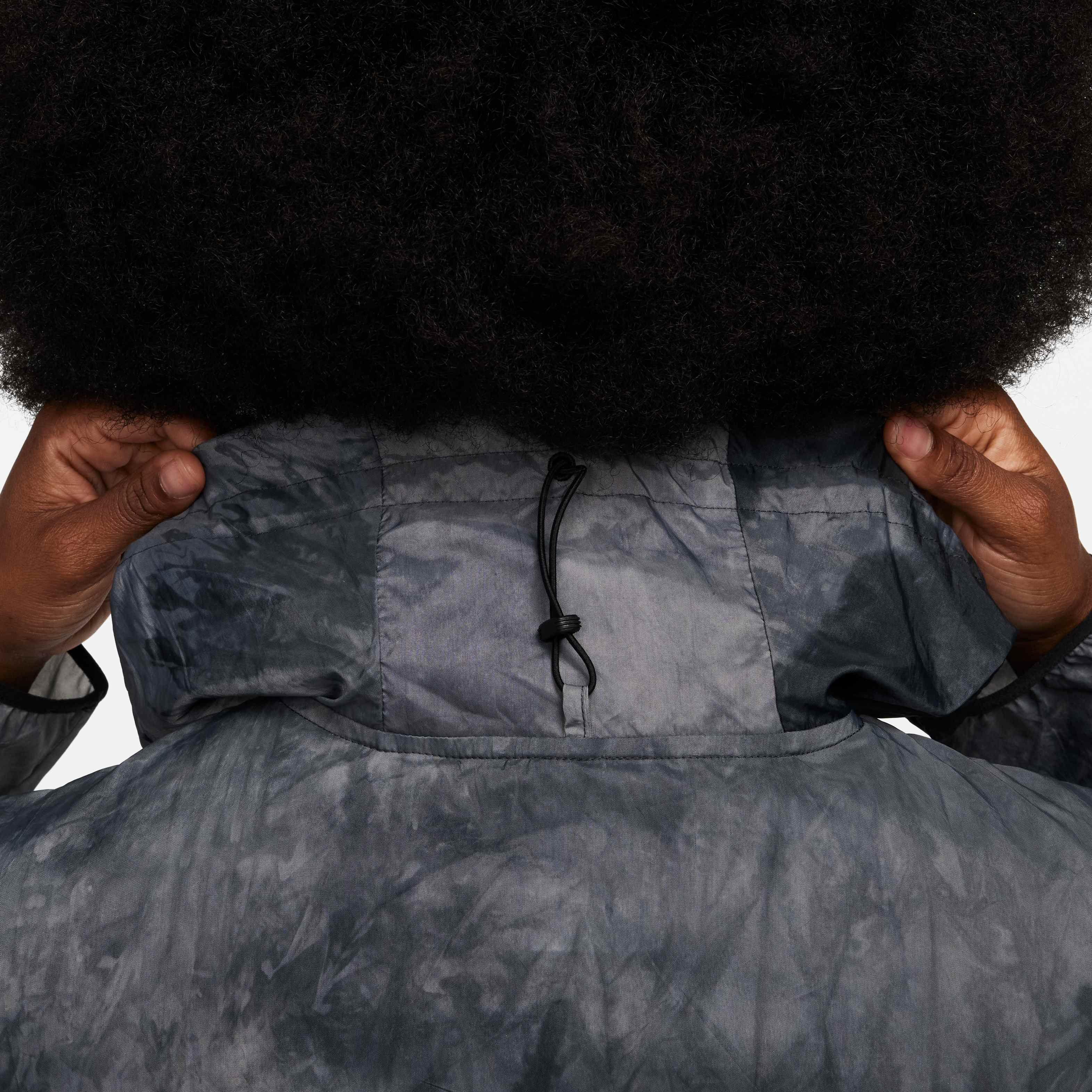 Nike Trail image number 7