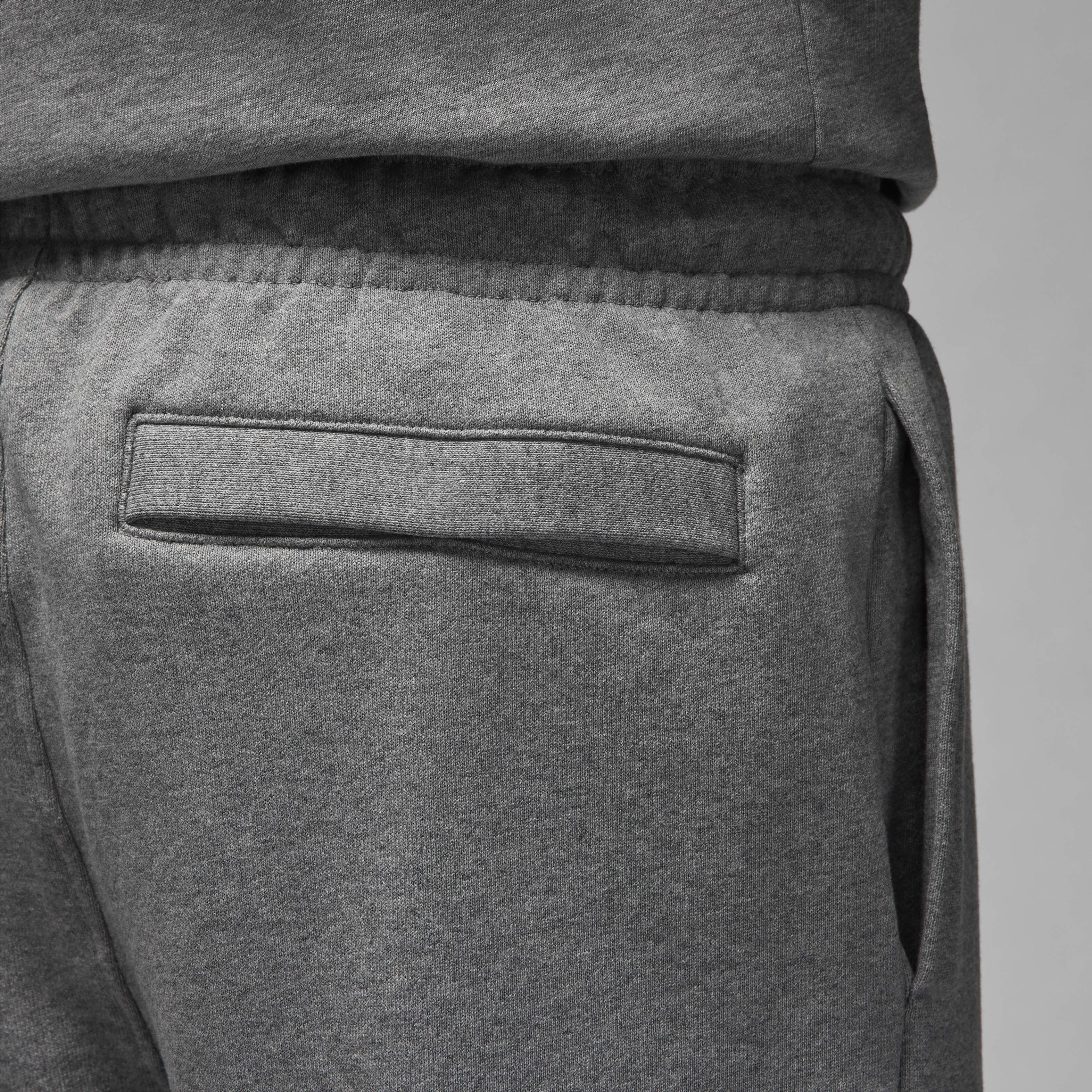 Jordan Flight Fleece image number 3