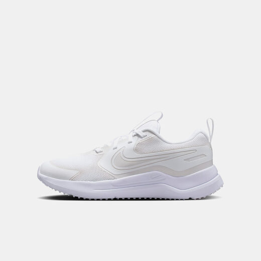 Last Chance UAE-Nike, Nike Cosmic Runner, Older Kids' Road Running Shoes