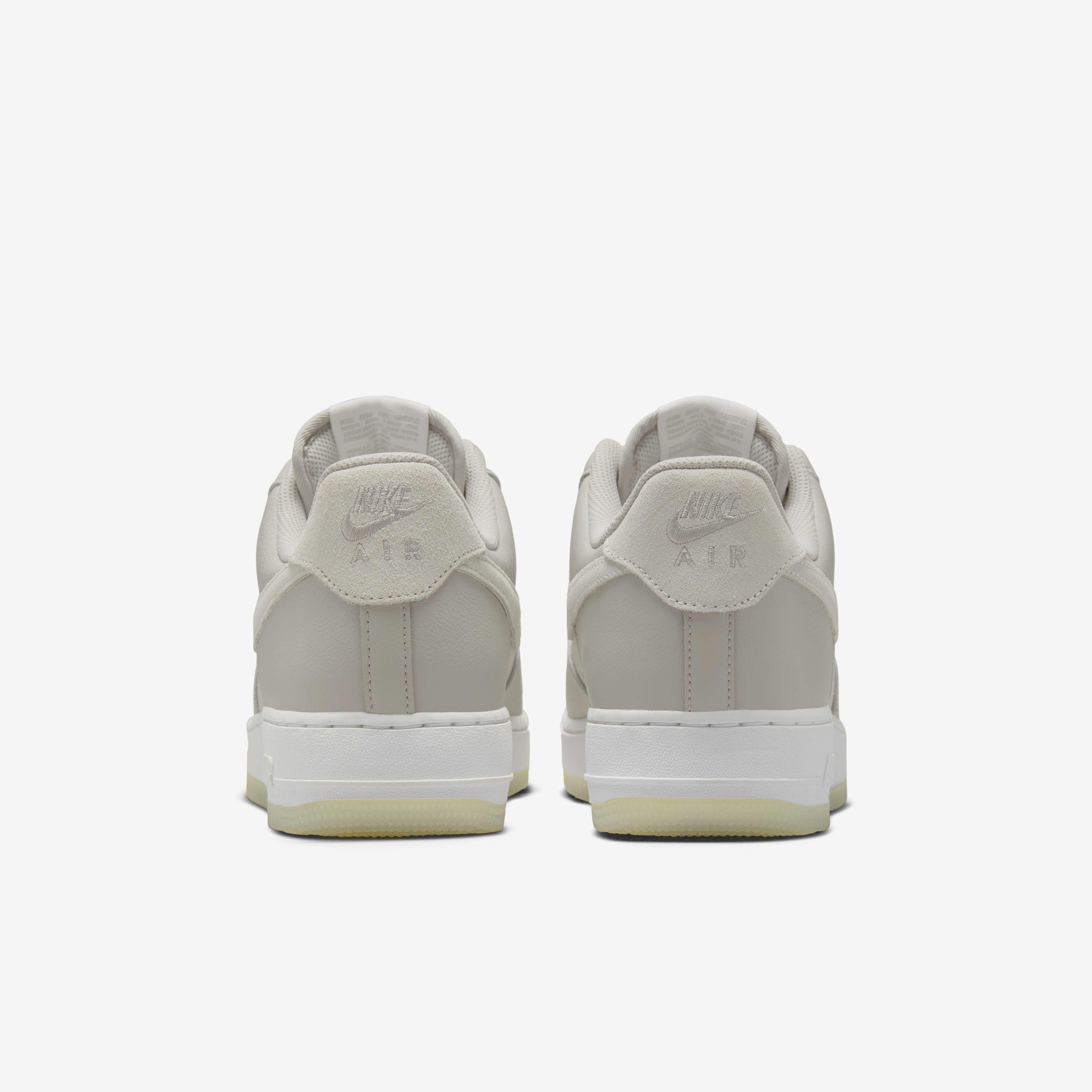 Buy Nike Air Force 1 07 LV8 Men s Shoes Nike Kuwait Official