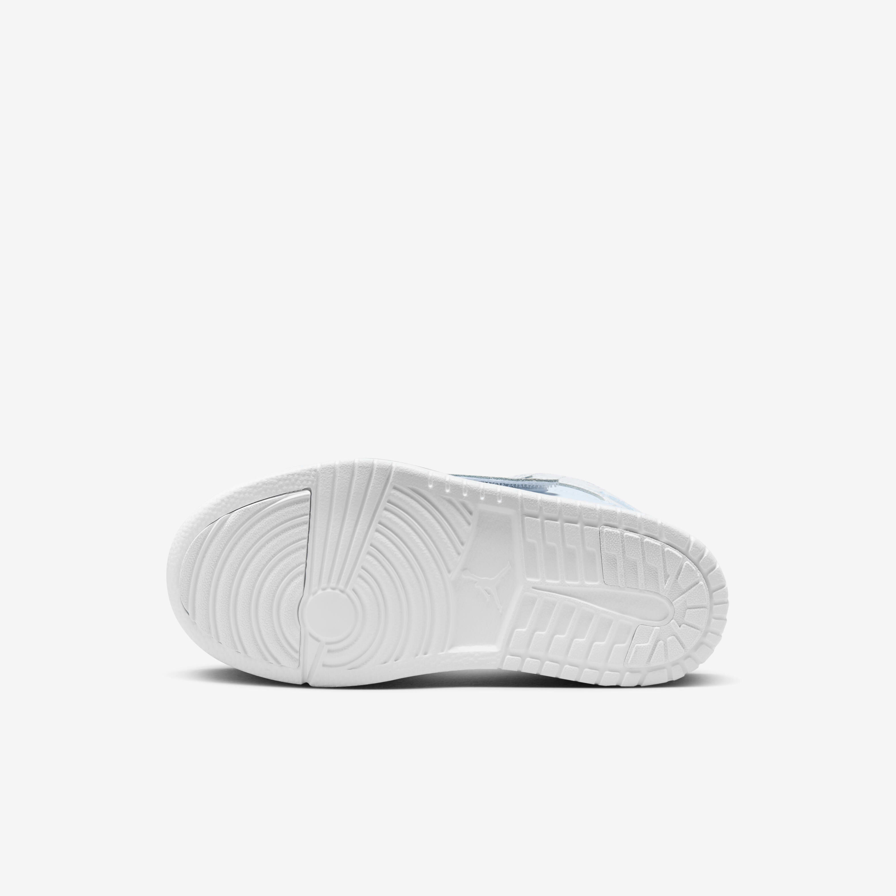 Sky Jordan 1 image number 1