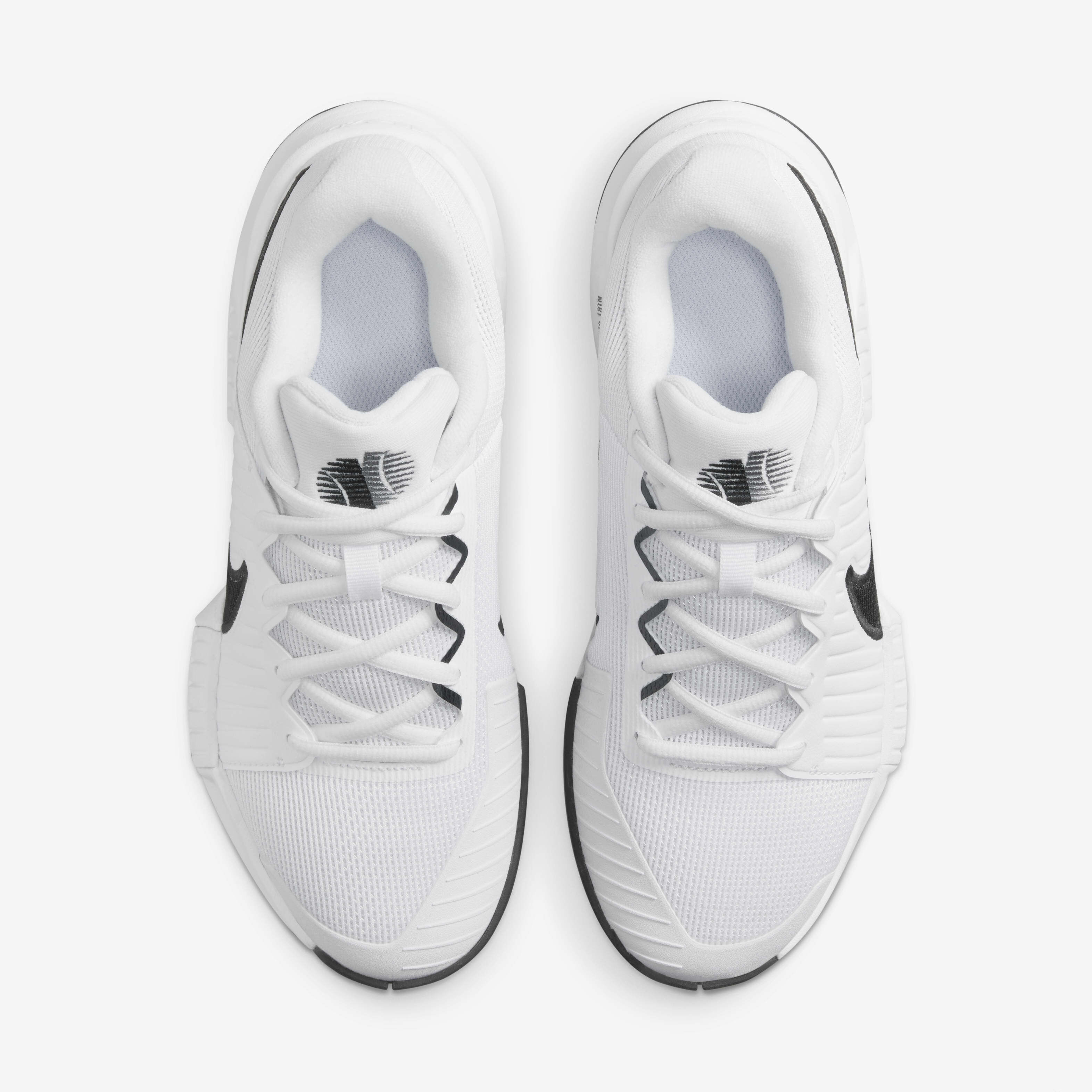 Buy Nike GP Challenge Pro Women s Hard Court Tennis Shoes Nike Kuwait Official