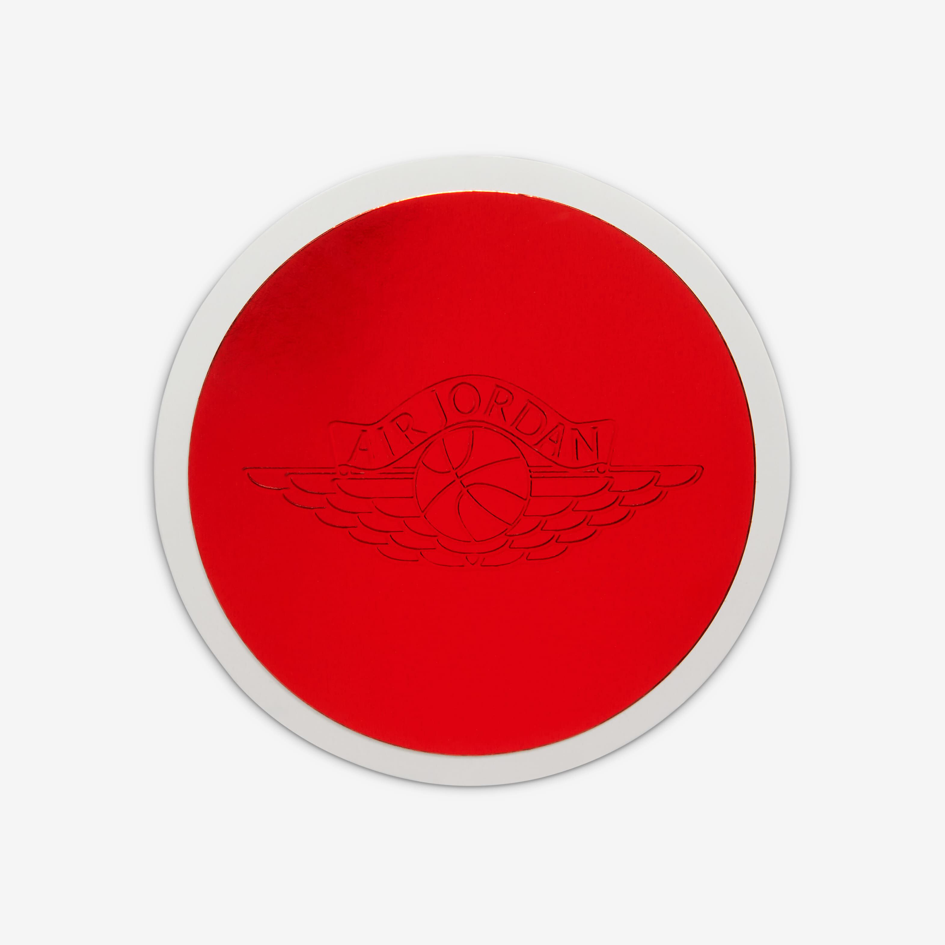 اير جوردن 1 لو اس اي image number 9