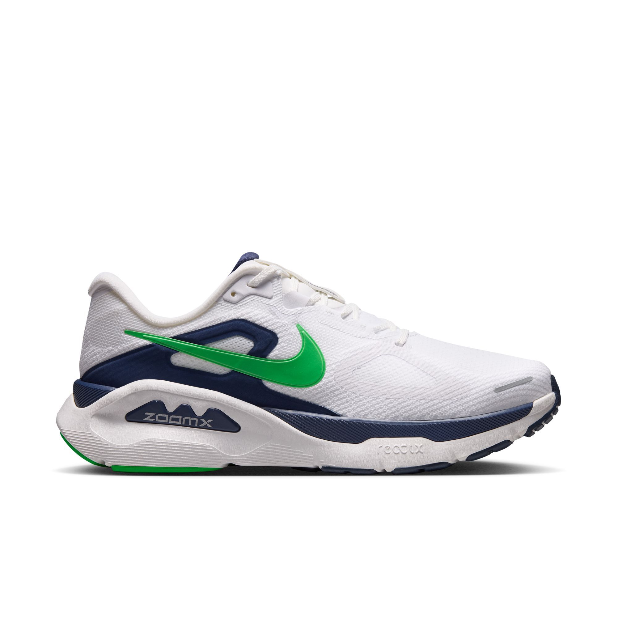 Nike Structure Plus image number 5